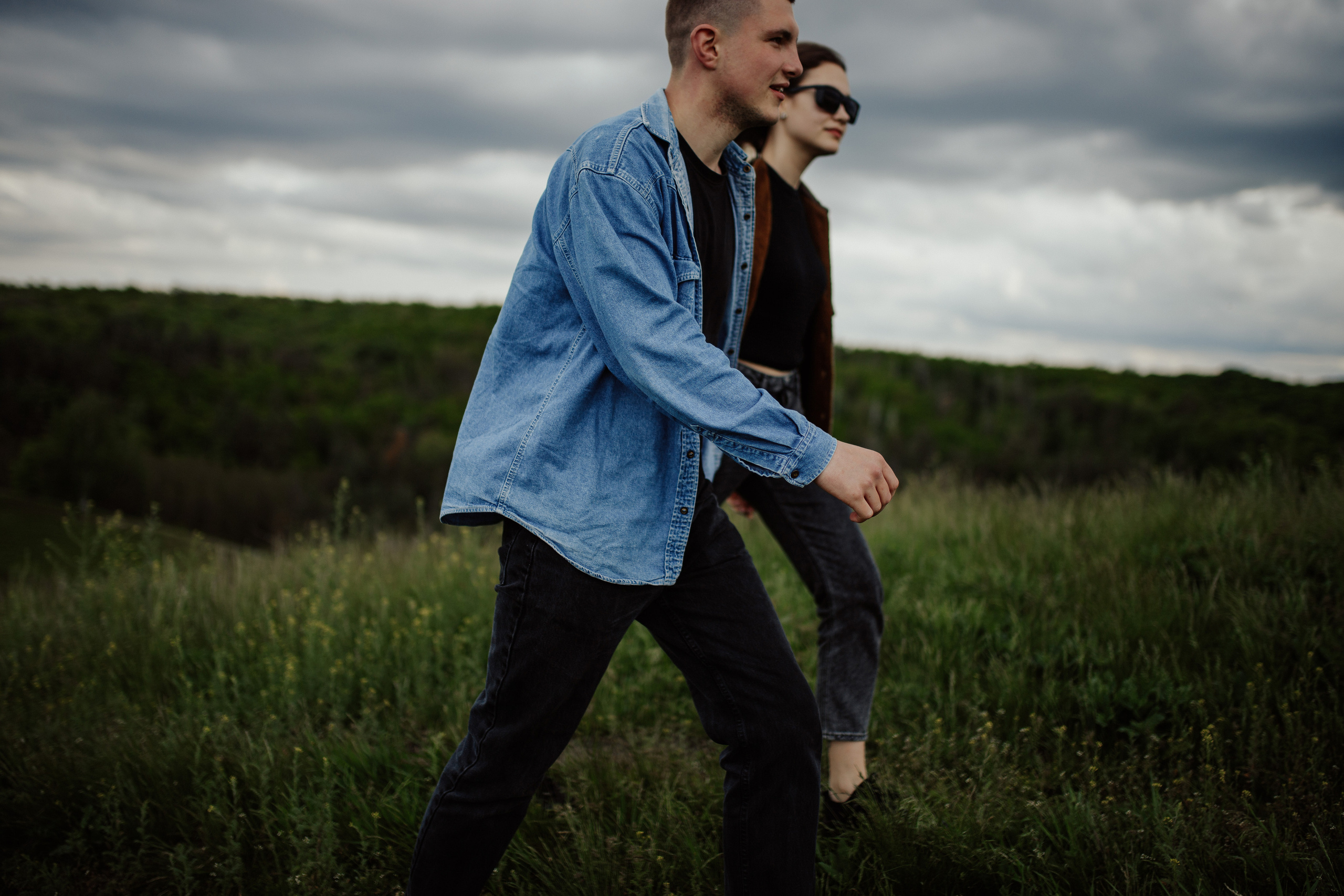 Vlad & Natasha. Фотограф в Білій Церкві