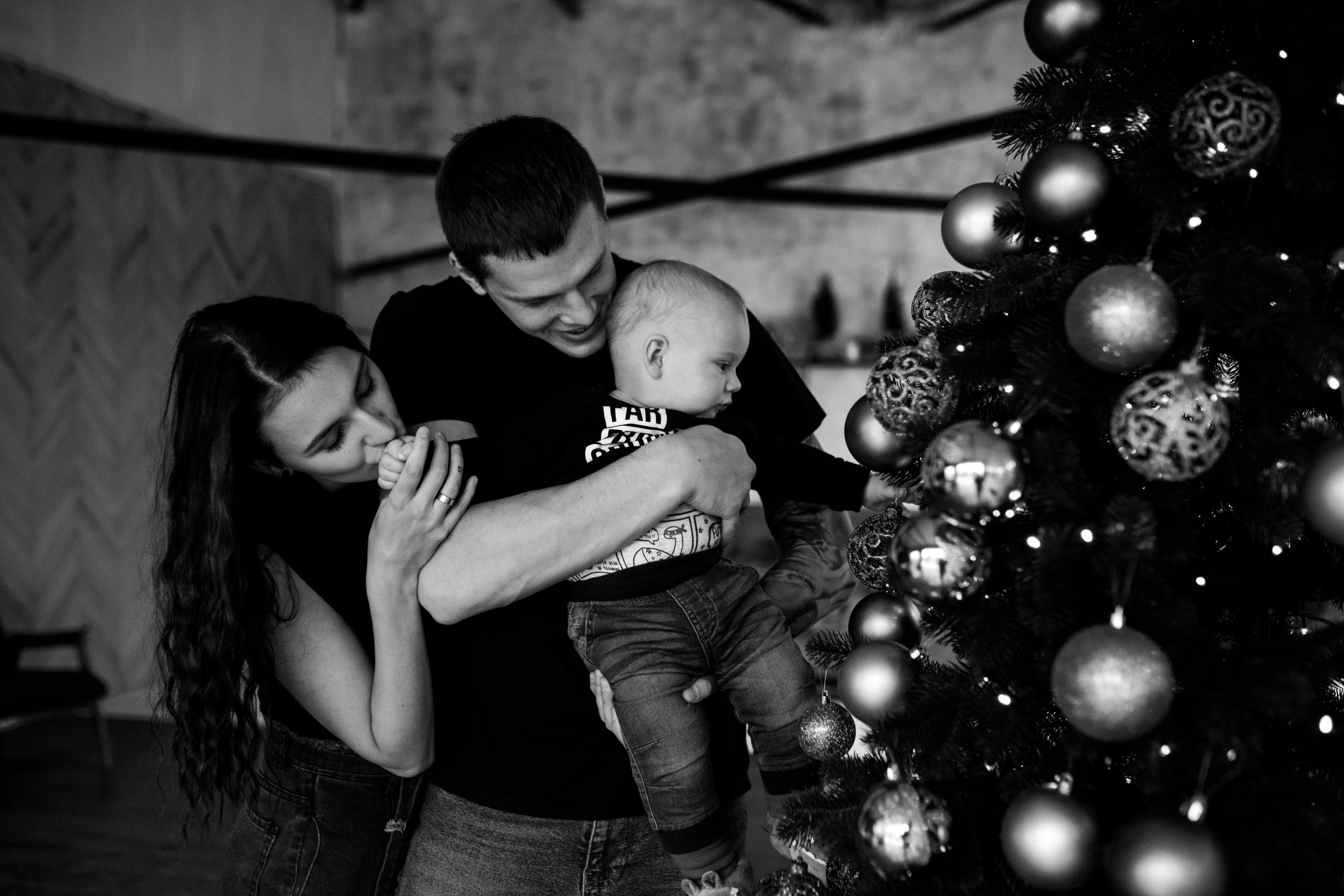 Anna & Igor. Фотограф в Білій Церкві