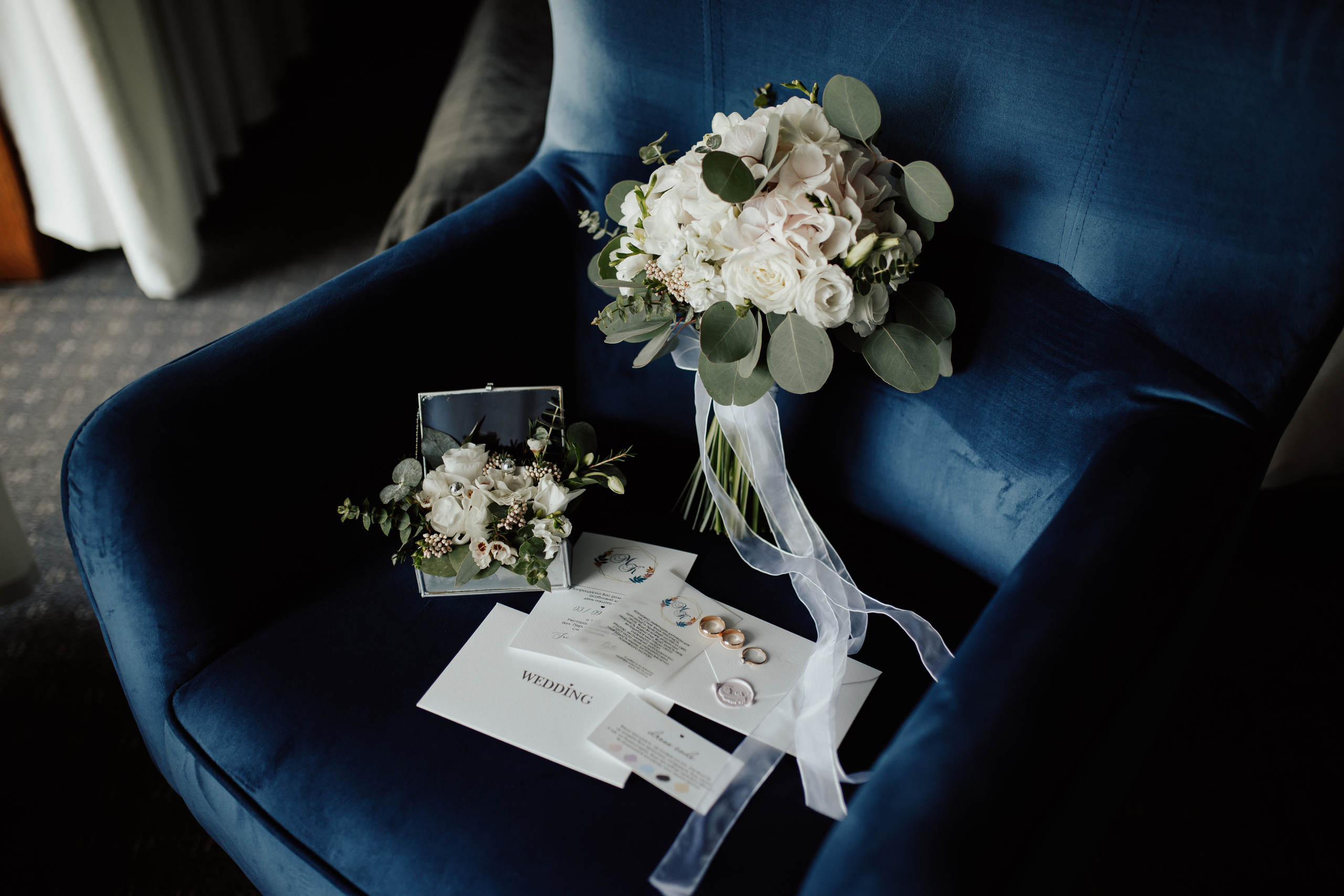 Max & Katrine. Фотограф в Білій Церкві