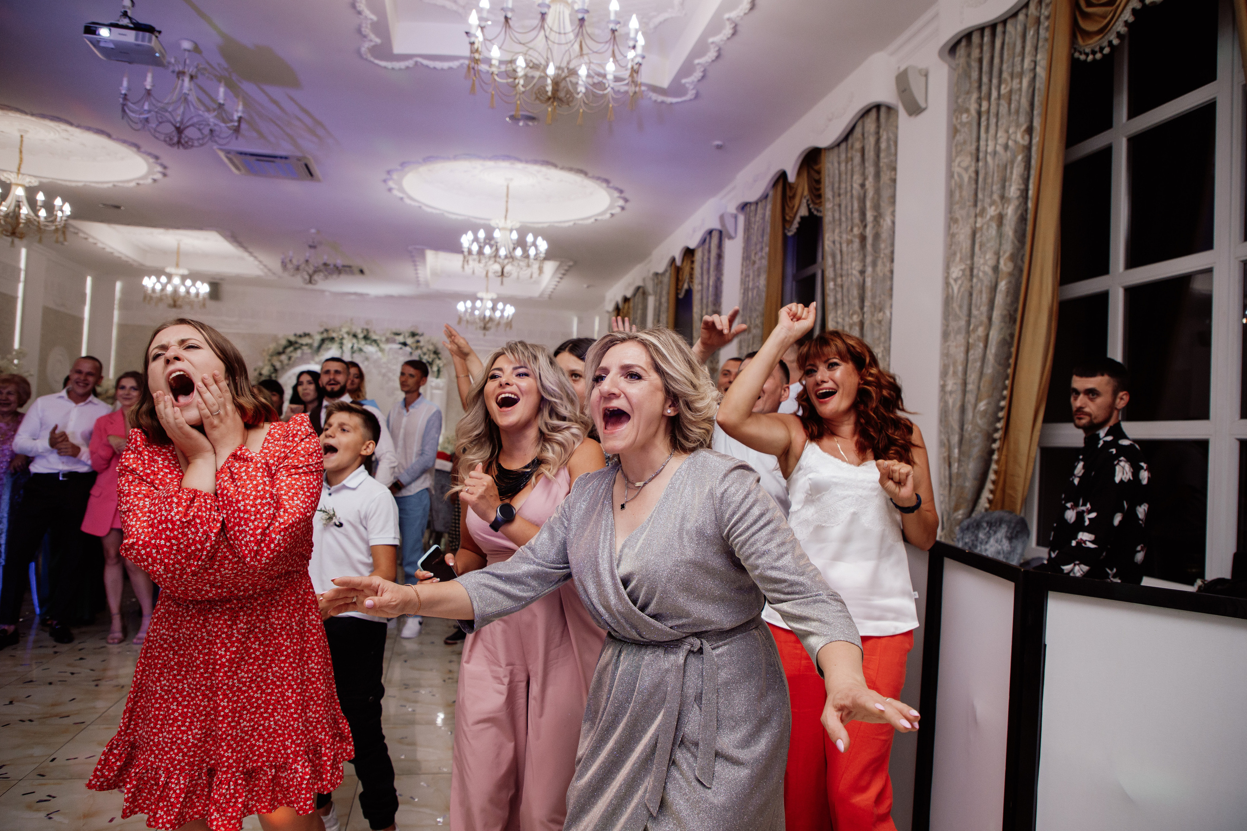 Sergey & Iryna. Фотограф в Білій Церкві