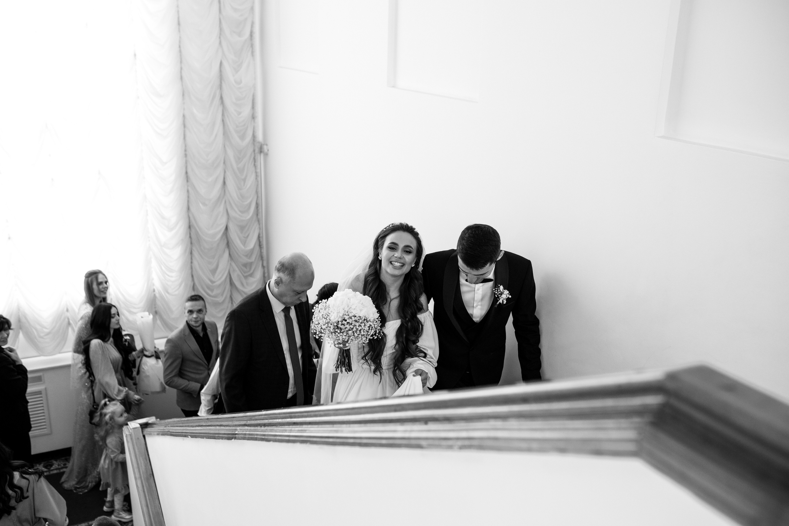 Ira & Sasha. Фотограф в Білій Церкві