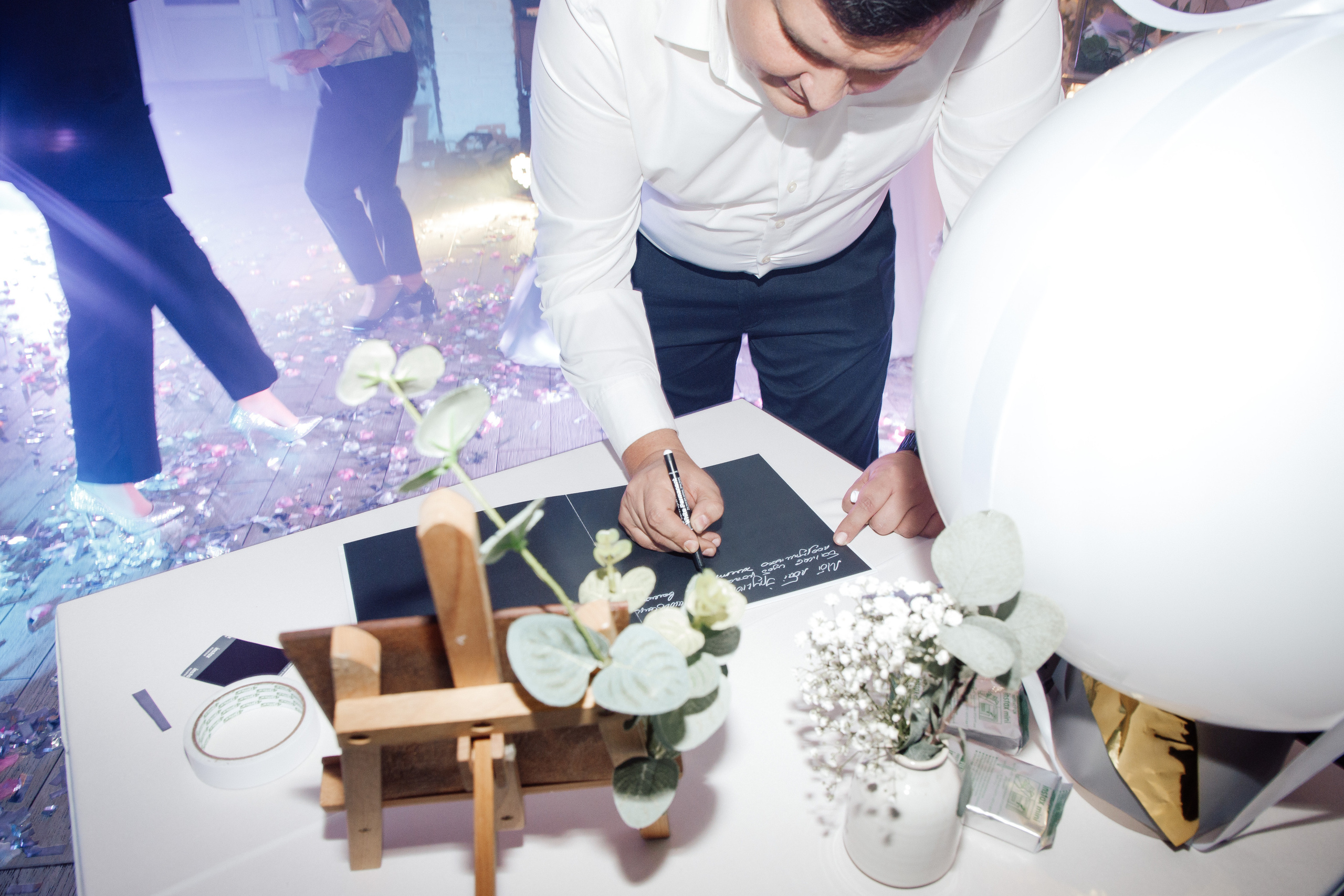 Ira & Sasha. Фотограф в Білій Церкві