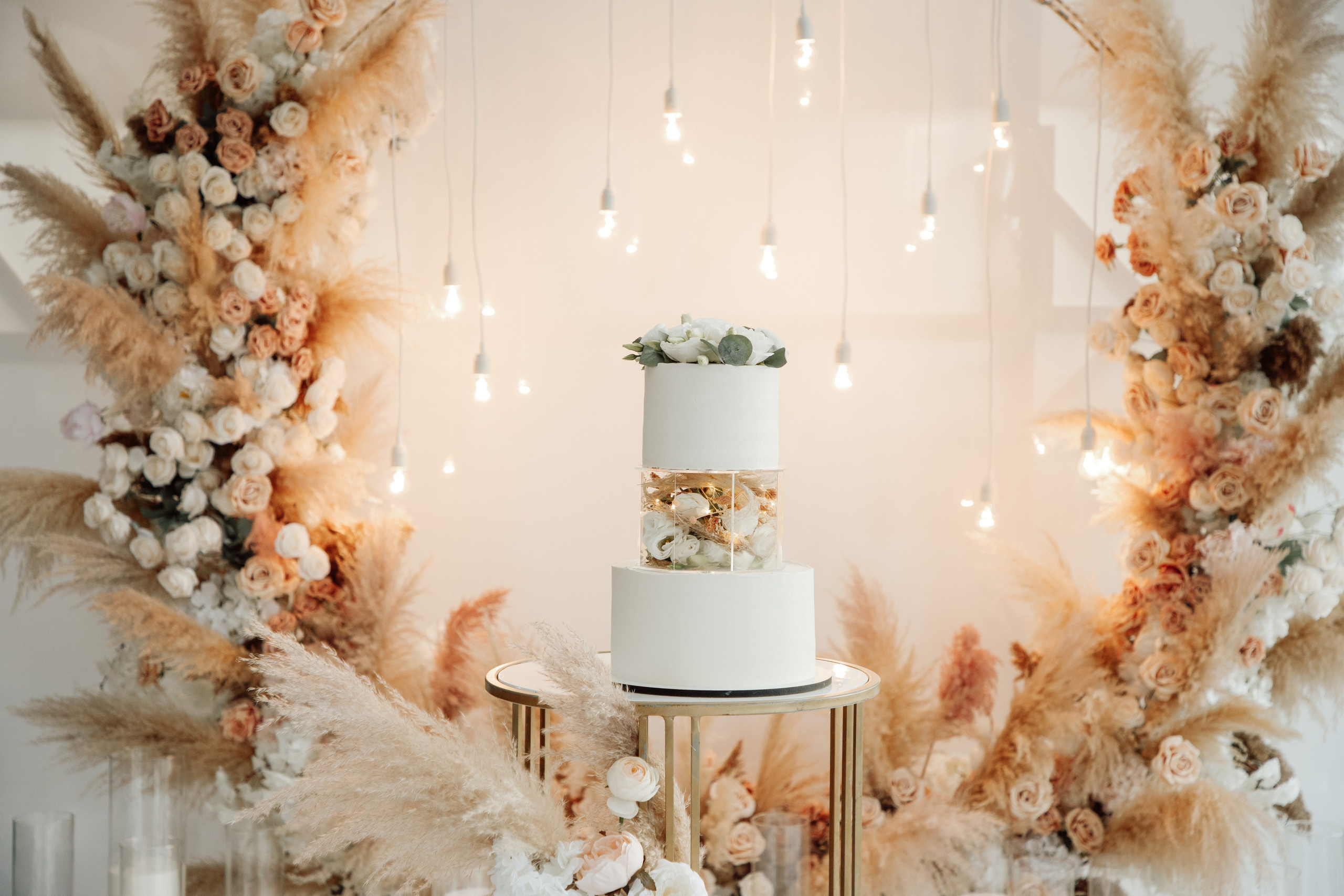 Vlad & Dasha. Фотограф в Білій Церкві