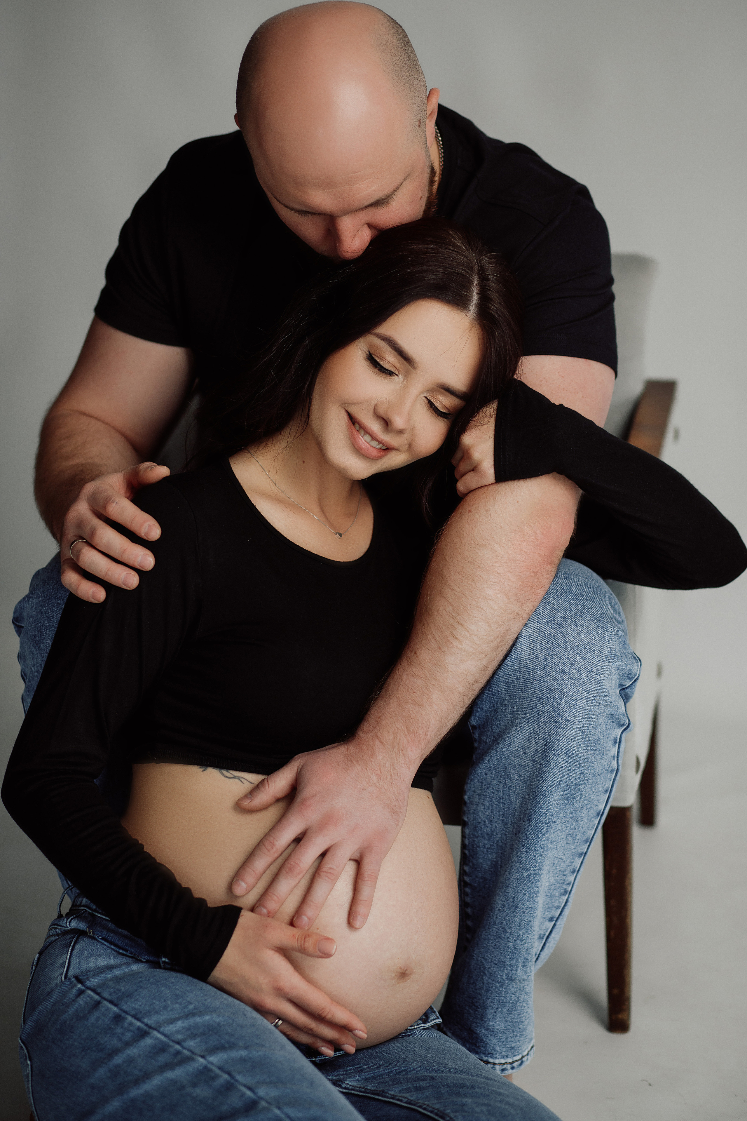 Anya & Dima. Фотограф в Білій Церкві