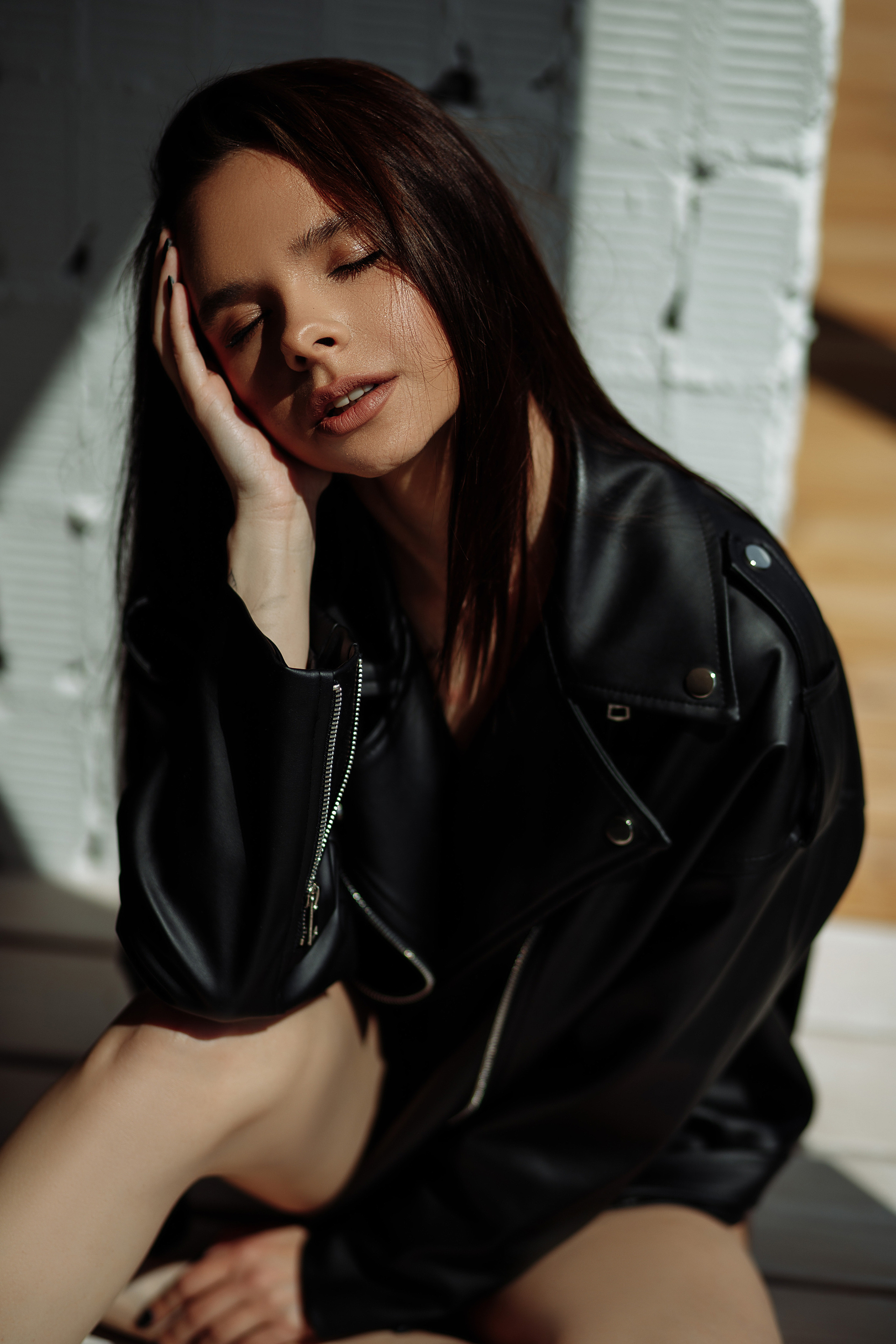 Marina. Фотограф в Білій Церкві