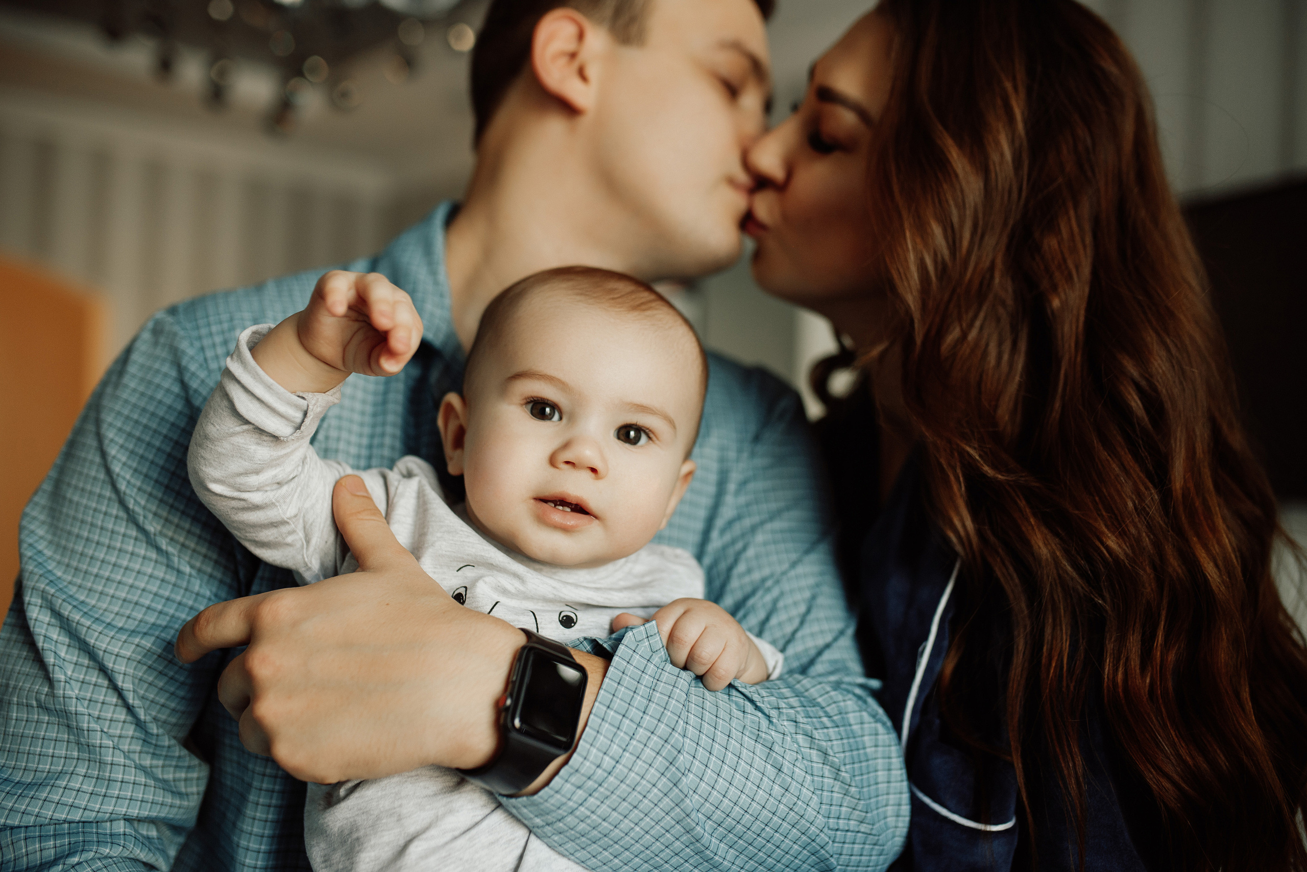 Home story. Фотограф в Білій Церкві