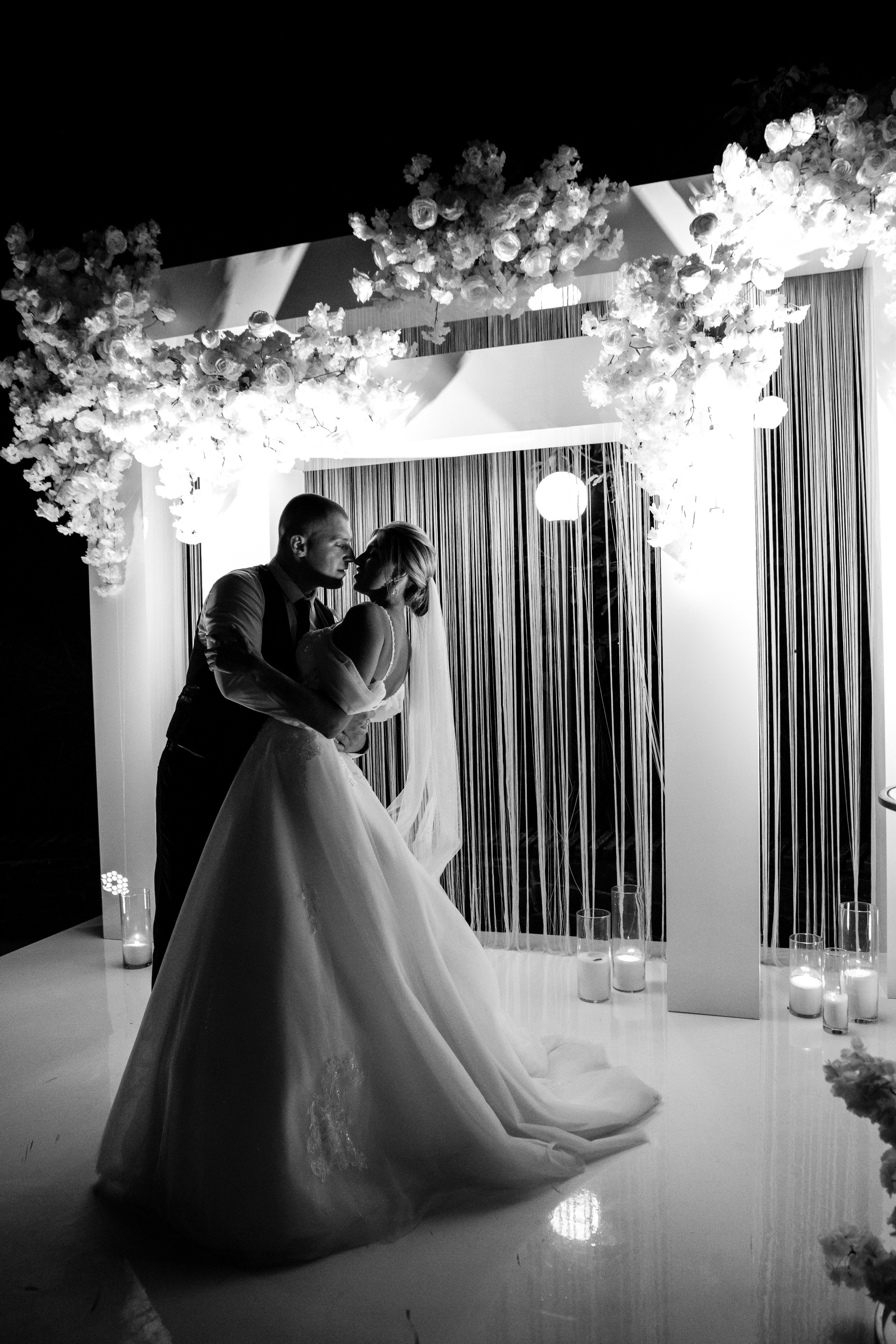 Sergey & Iryna. Фотограф в Білій Церкві