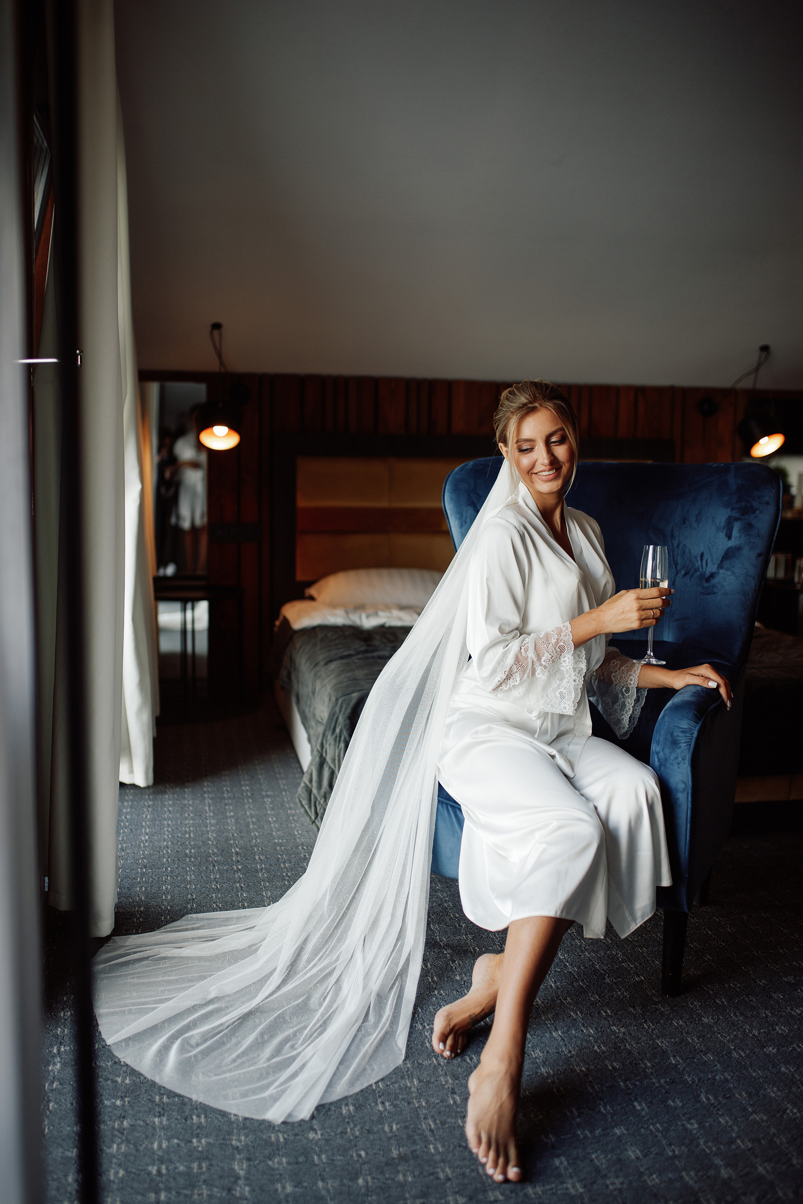 Sergey & Iryna. Фотограф в Білій Церкві