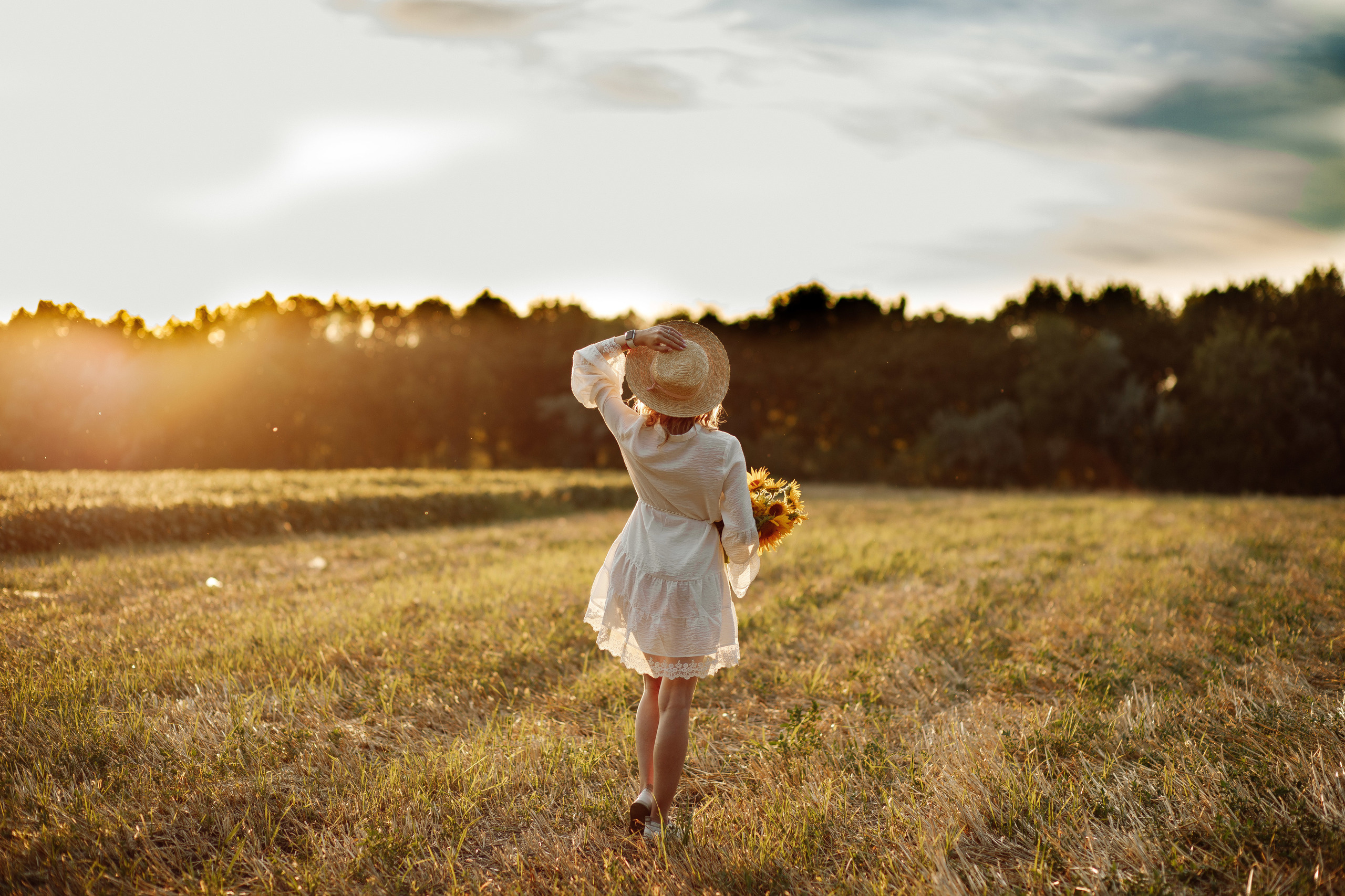 Ira. Фотограф в Білій Церкві
