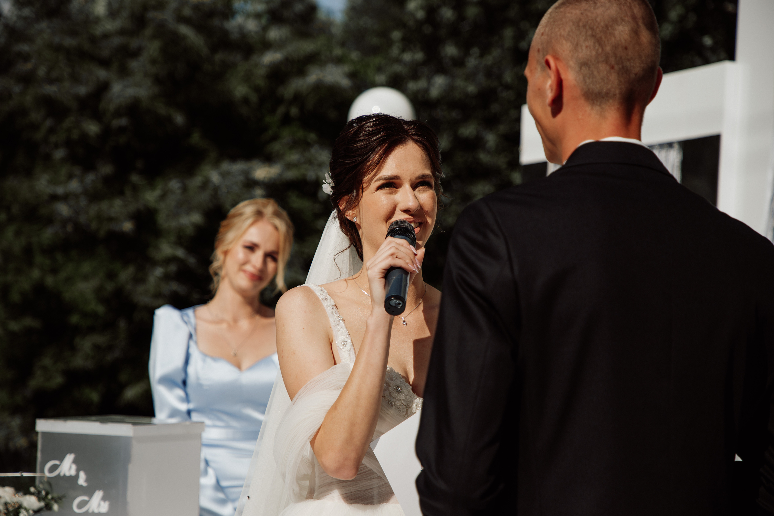 Max & Katrine. Фотограф в Білій Церкві