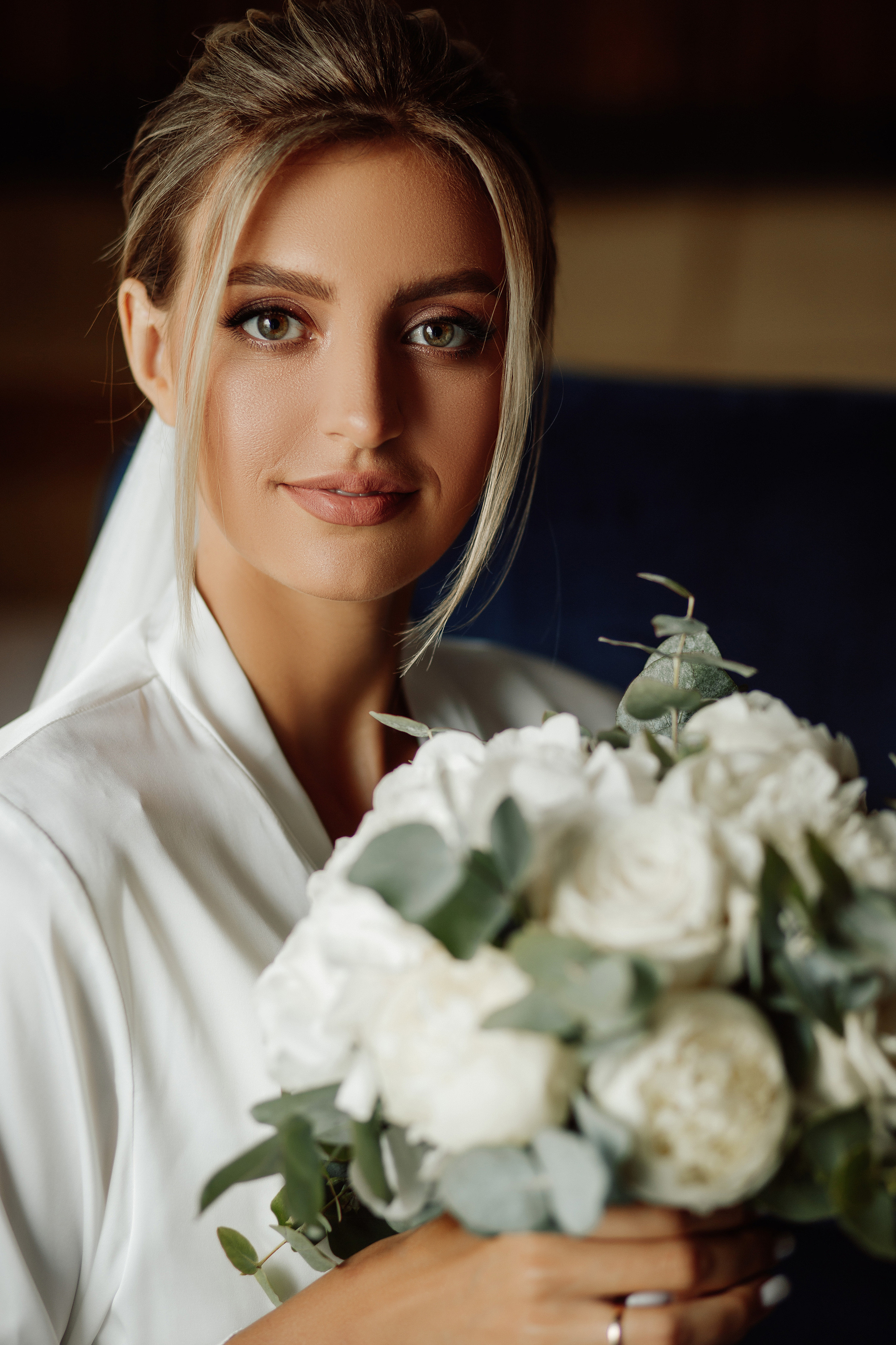 Sergey & Iryna. Фотограф в Білій Церкві