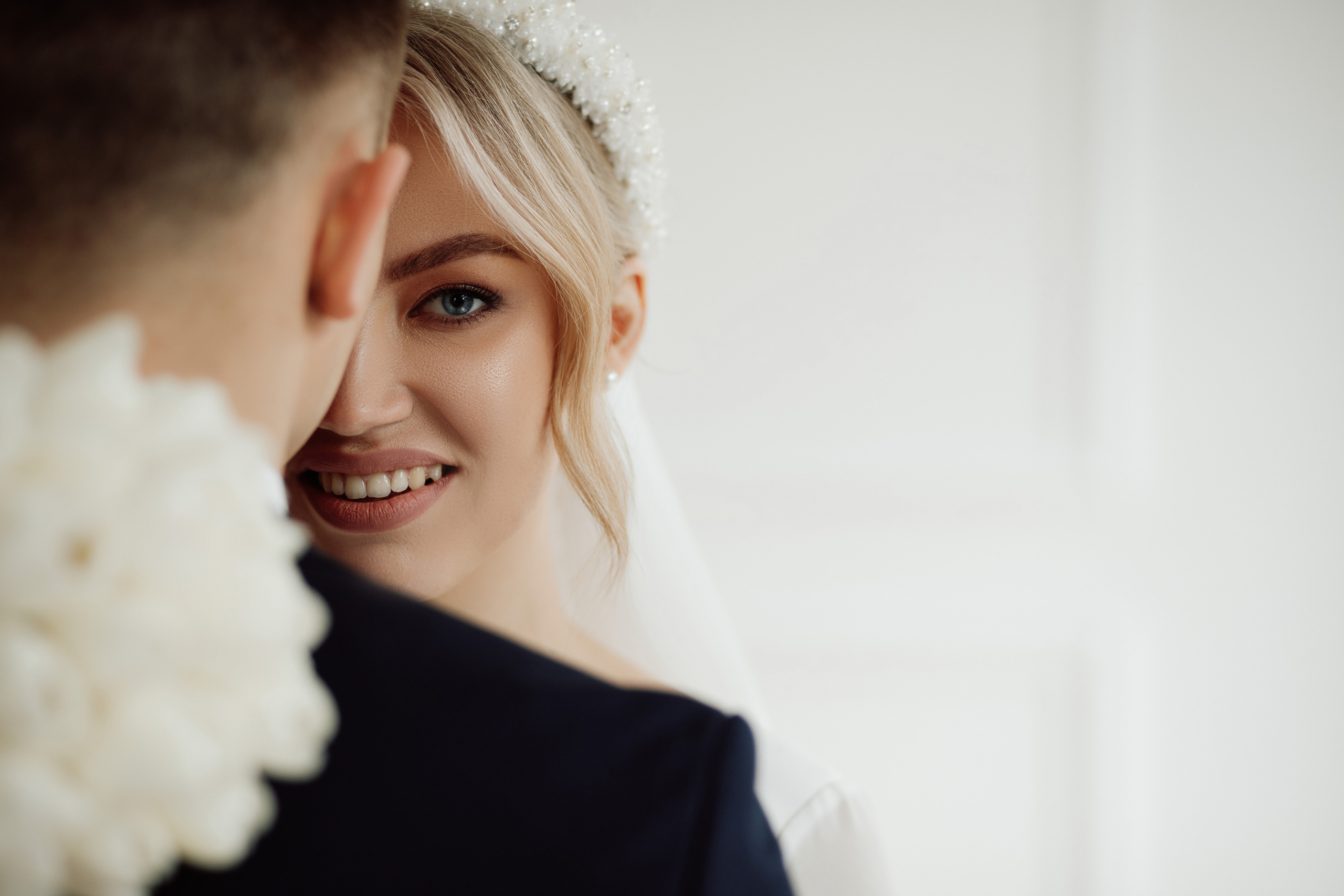 Фотограф в Білій Церкві