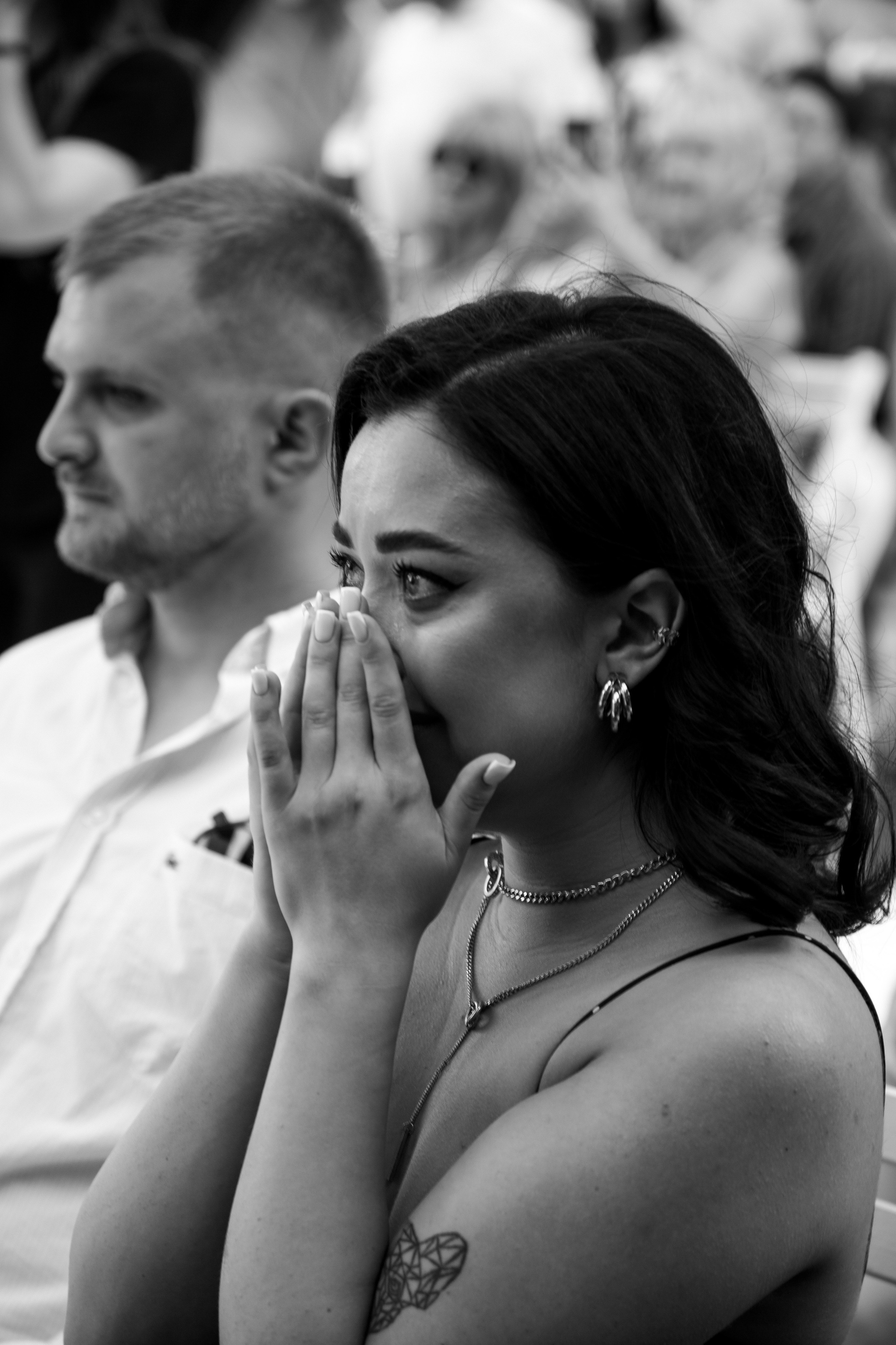 Vlad & Dasha. Фотограф в Білій Церкві