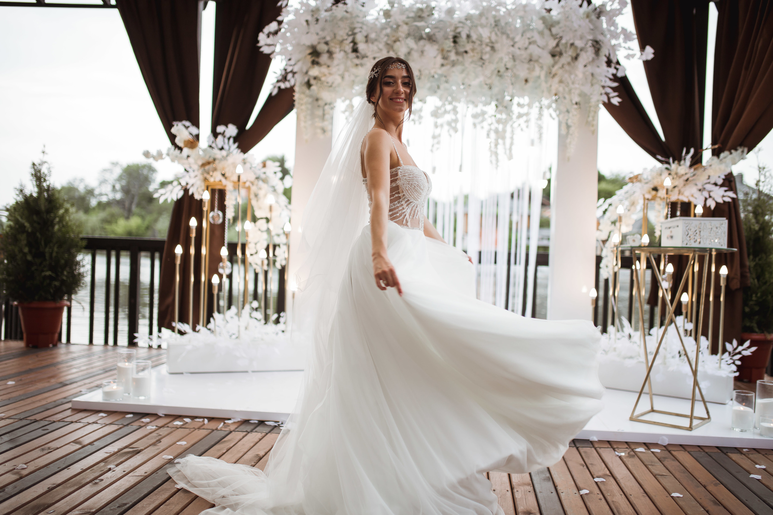 Vlad & Ira. Фотограф в Білій Церкві