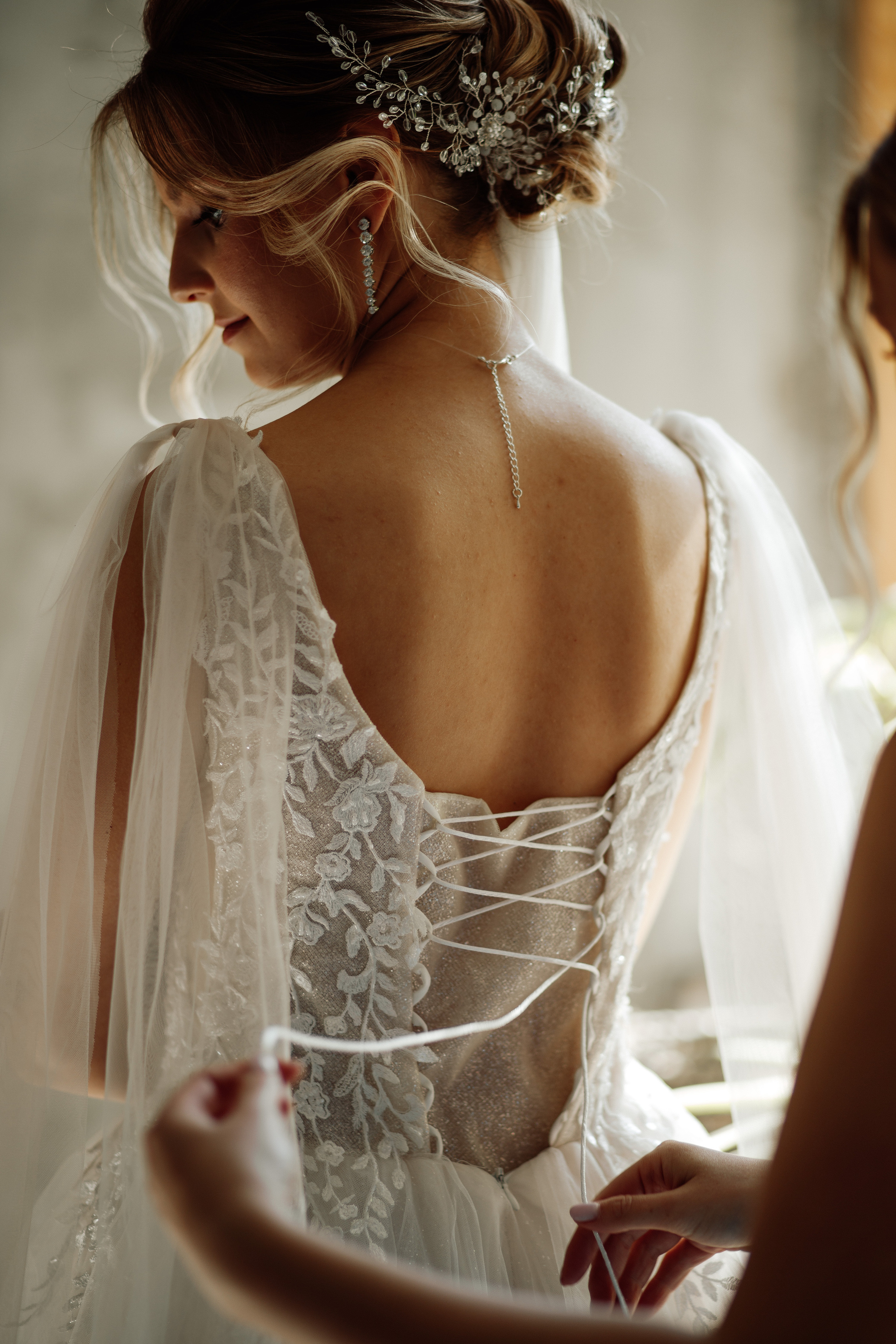 Vova & Yana. Фотограф в Білій Церкві