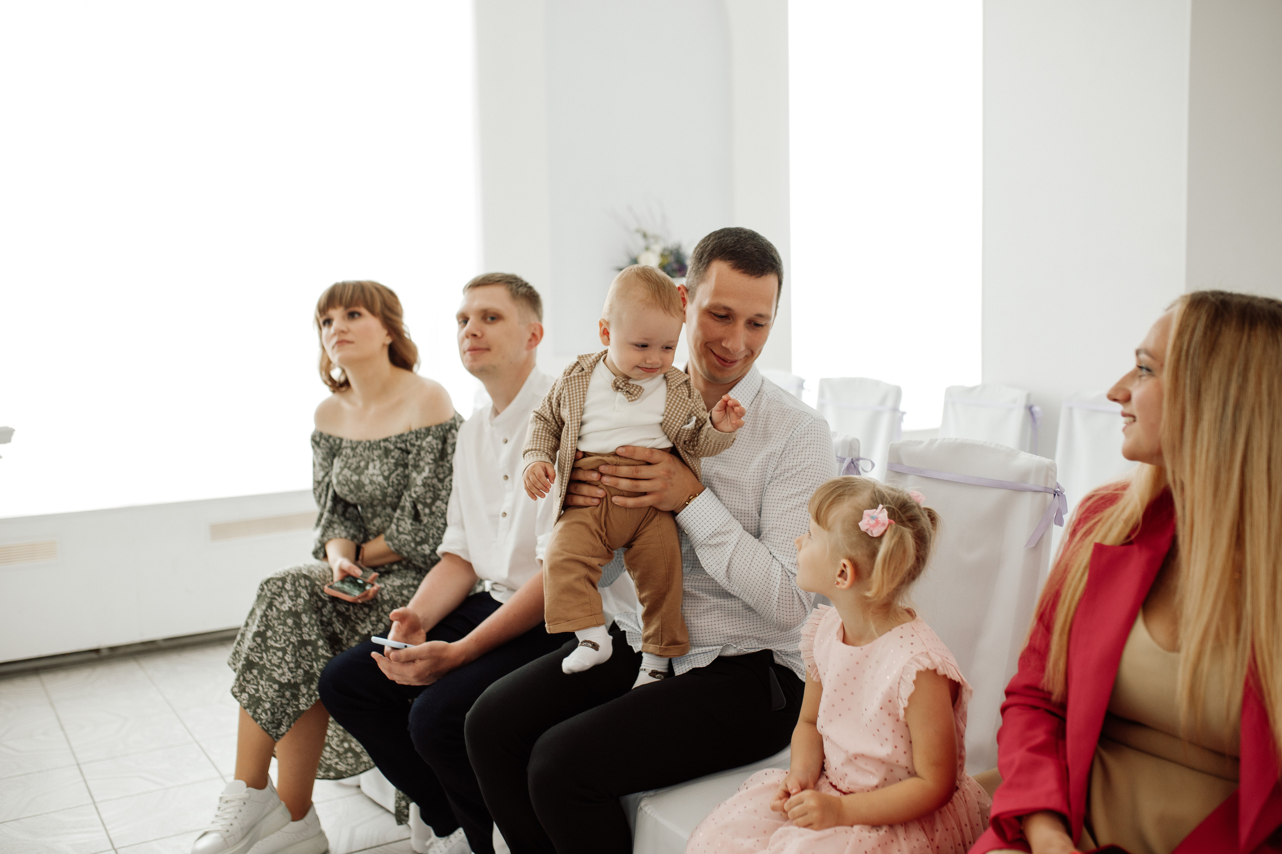 Sasha & Anya. Фотограф в Білій Церкві