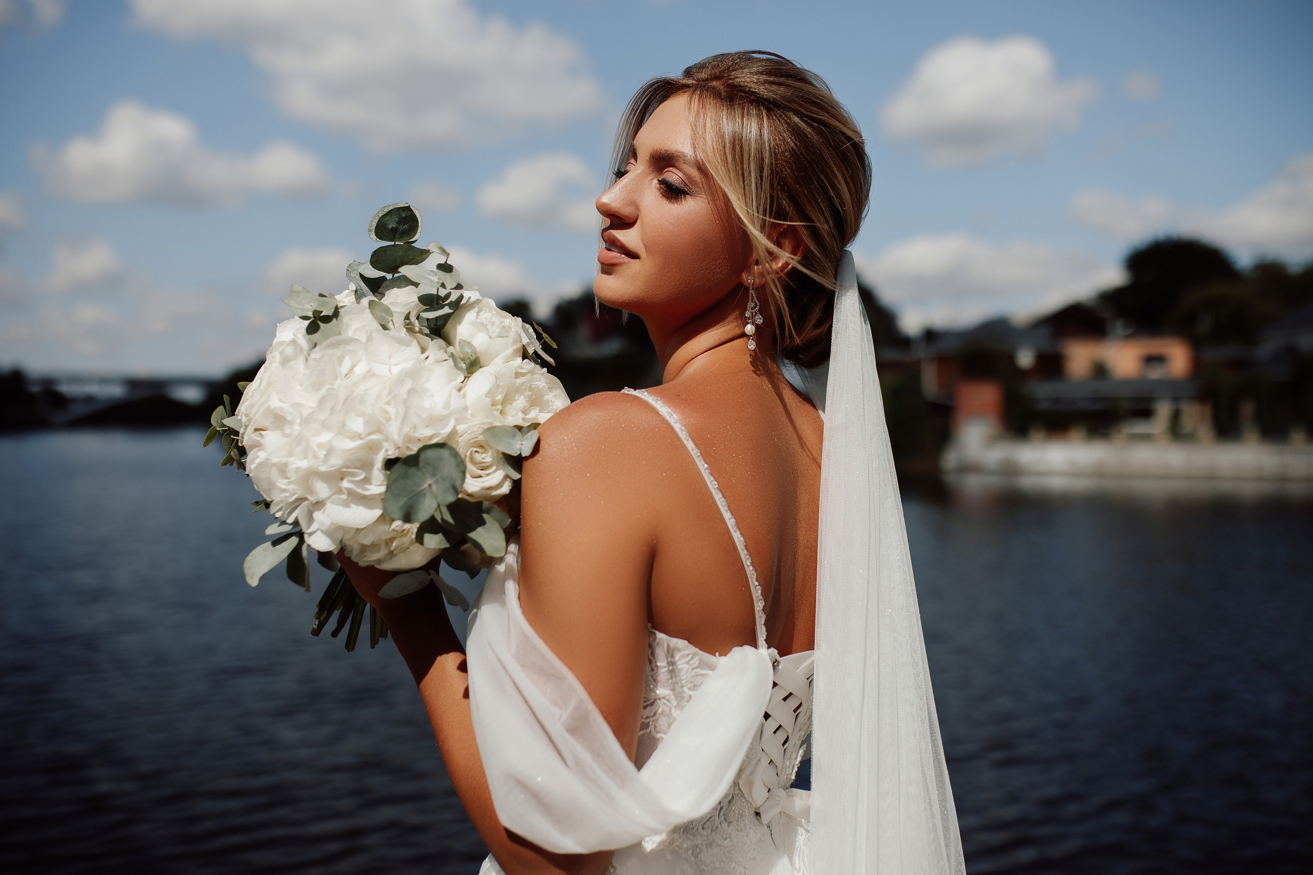 Sergey & Iryna. Фотограф в Білій Церкві