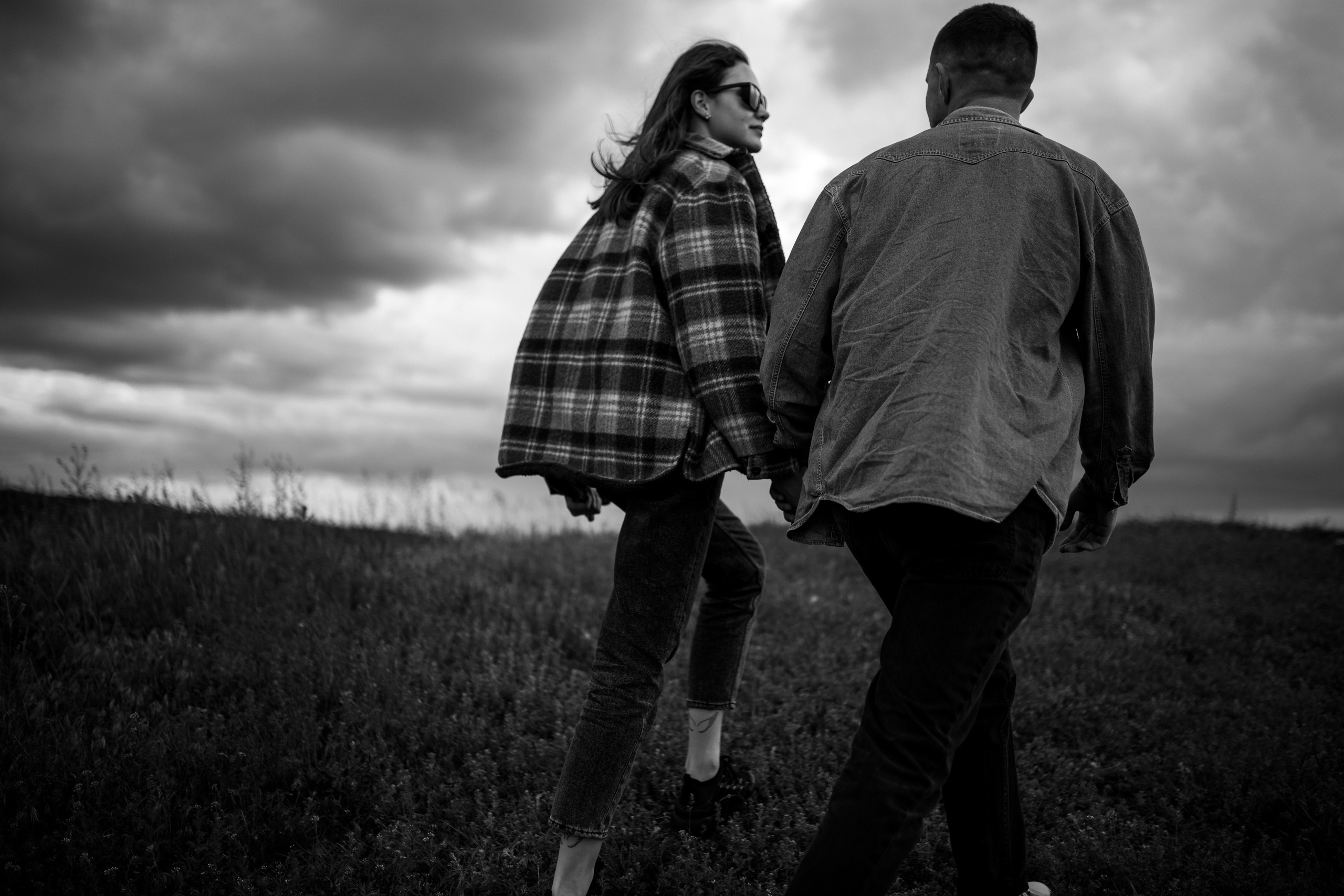 Vlad & Natasha. Фотограф в Білій Церкві