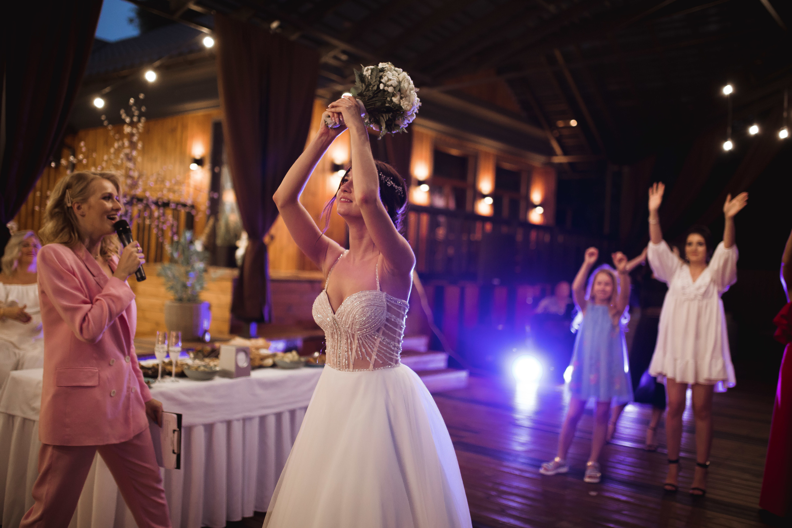 Vlad & Ira. Фотограф в Білій Церкві