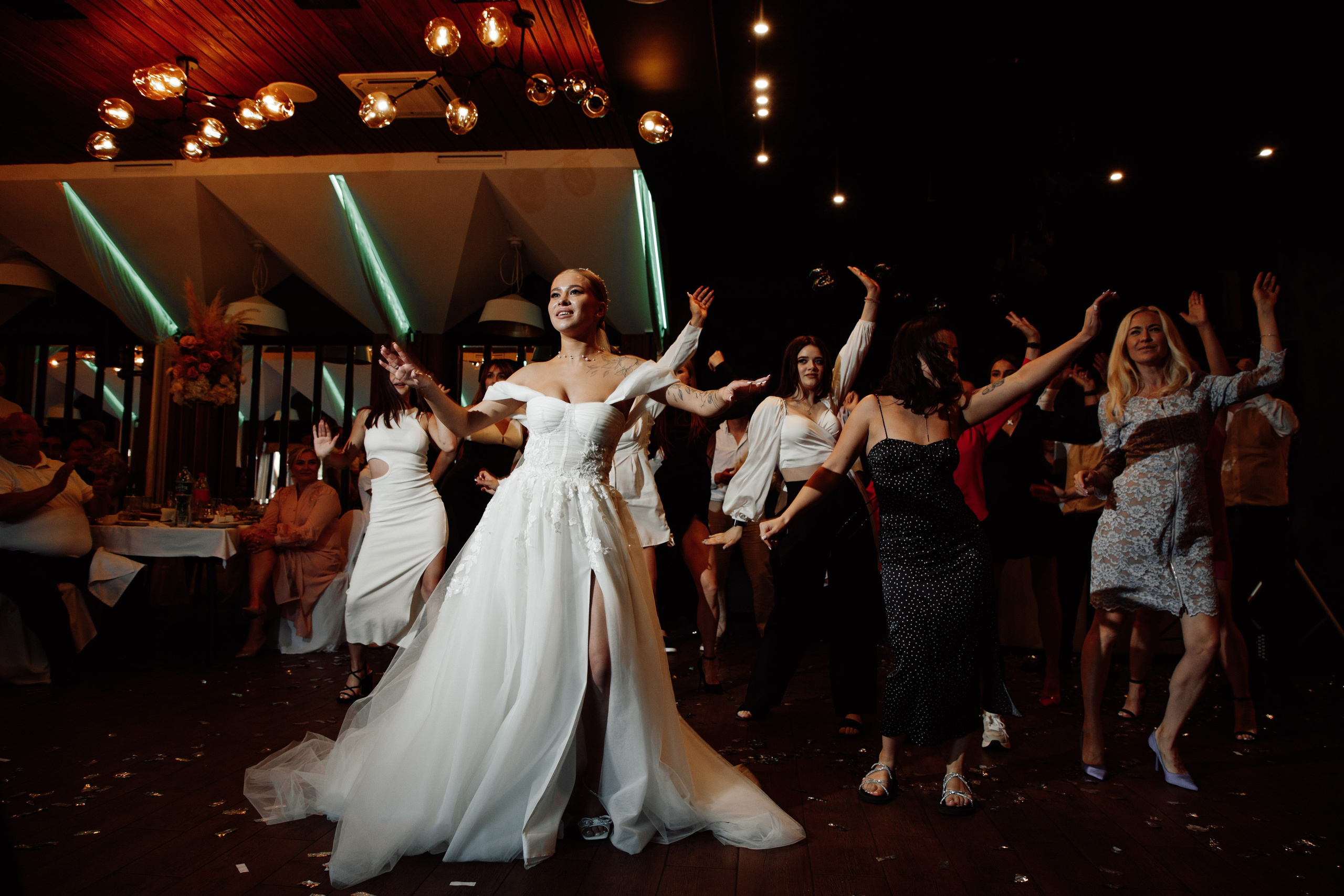 Vlad & Dasha. Фотограф в Білій Церкві