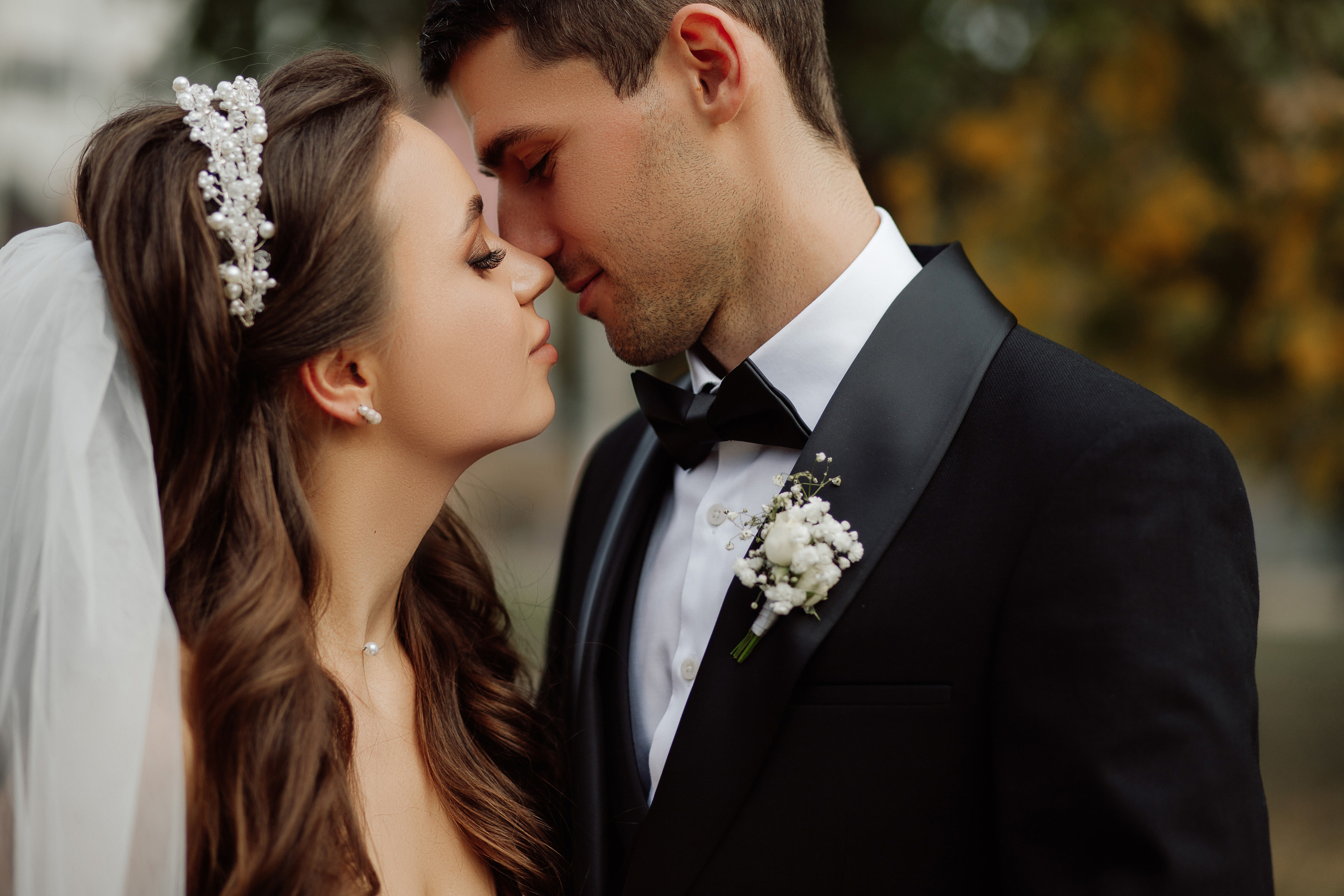 Ira & Sasha. Фотограф в Білій Церкві