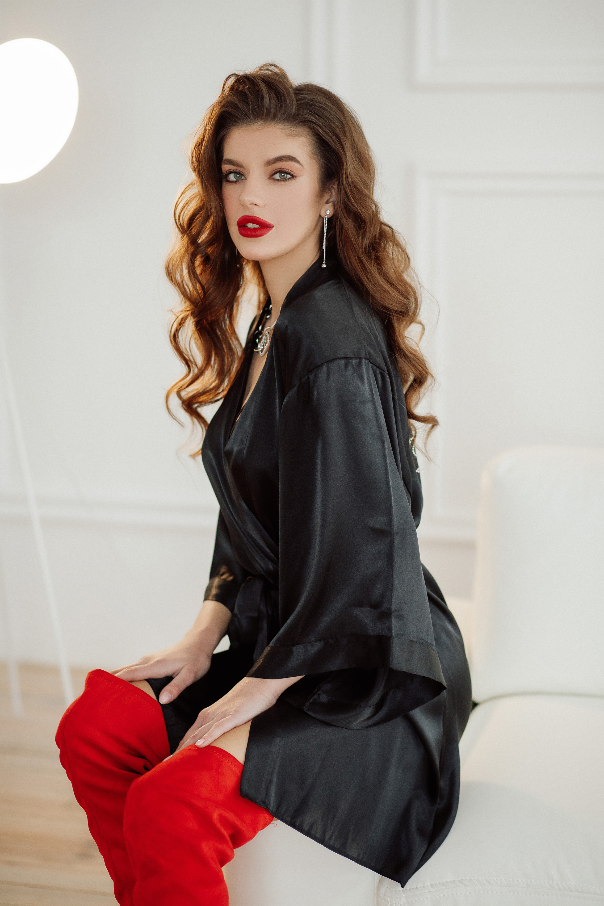 Vika. Фотограф в Білій Церкві