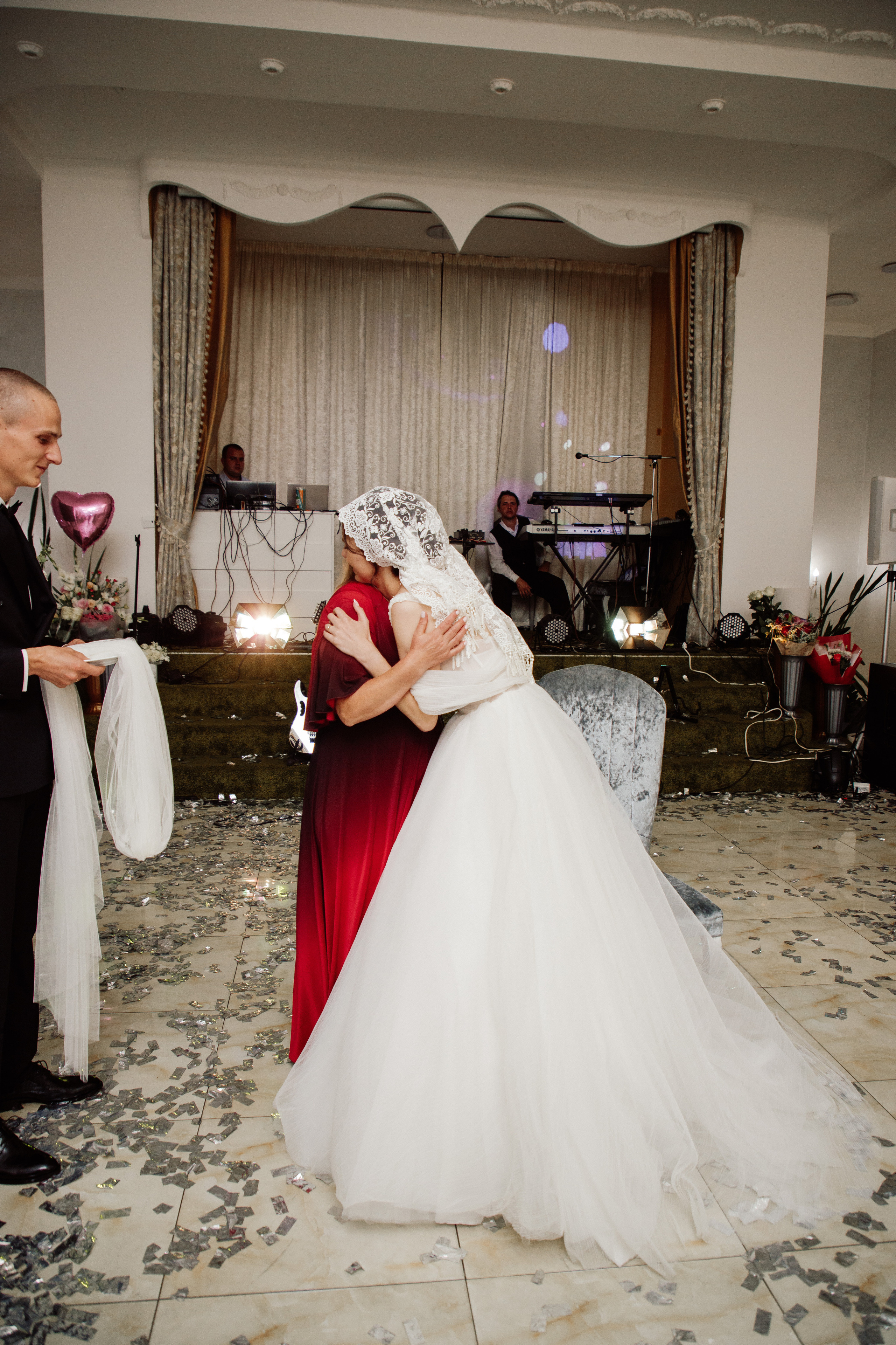 Max & Katrine. Фотограф в Білій Церкві