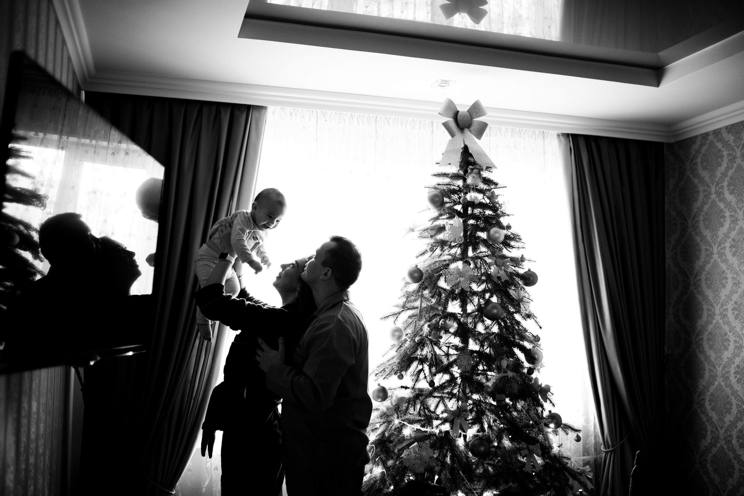 Home story. Фотограф в Білій Церкві