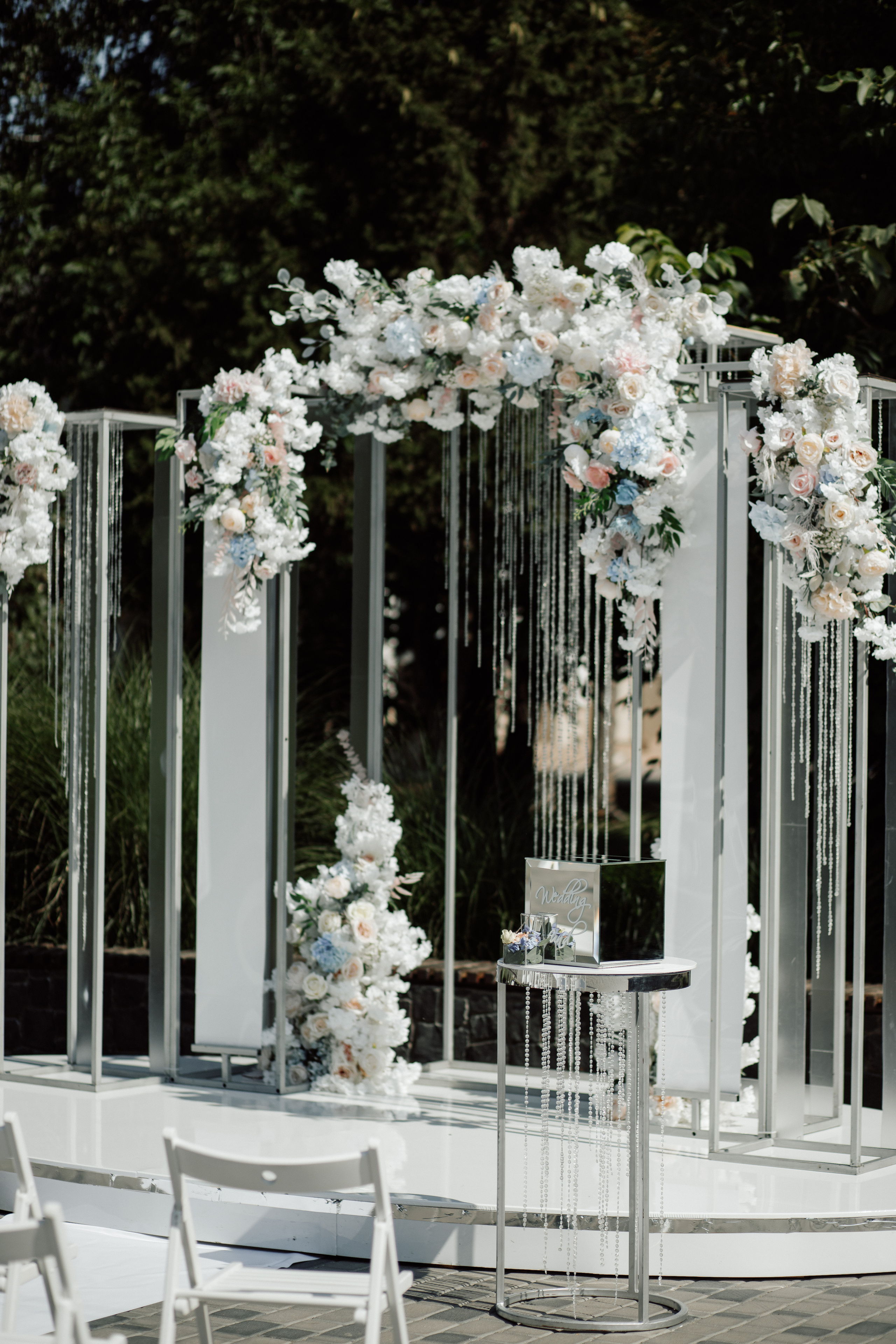 Vova & Yana. Фотограф в Білій Церкві