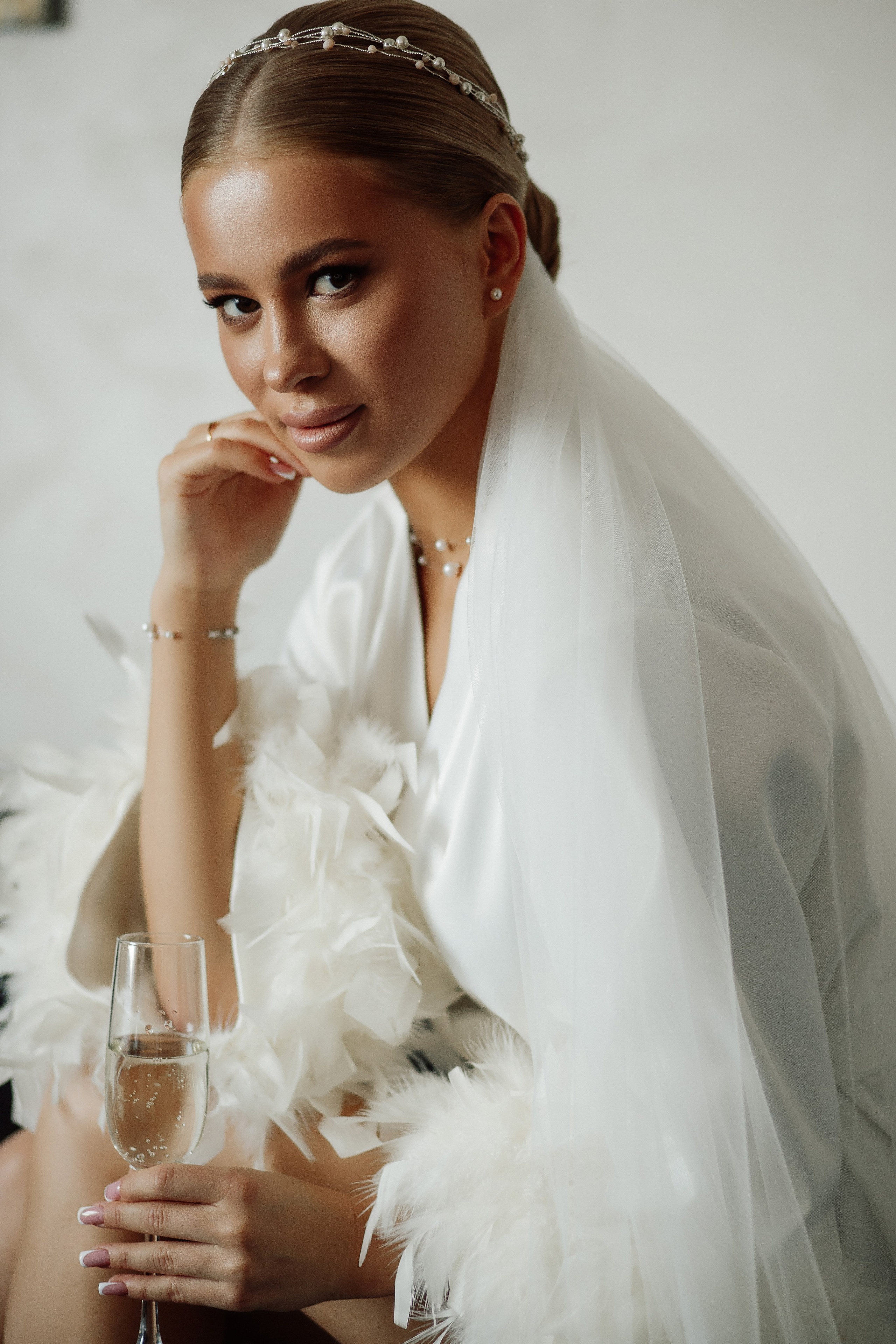 Vlad & Dasha. Фотограф в Білій Церкві