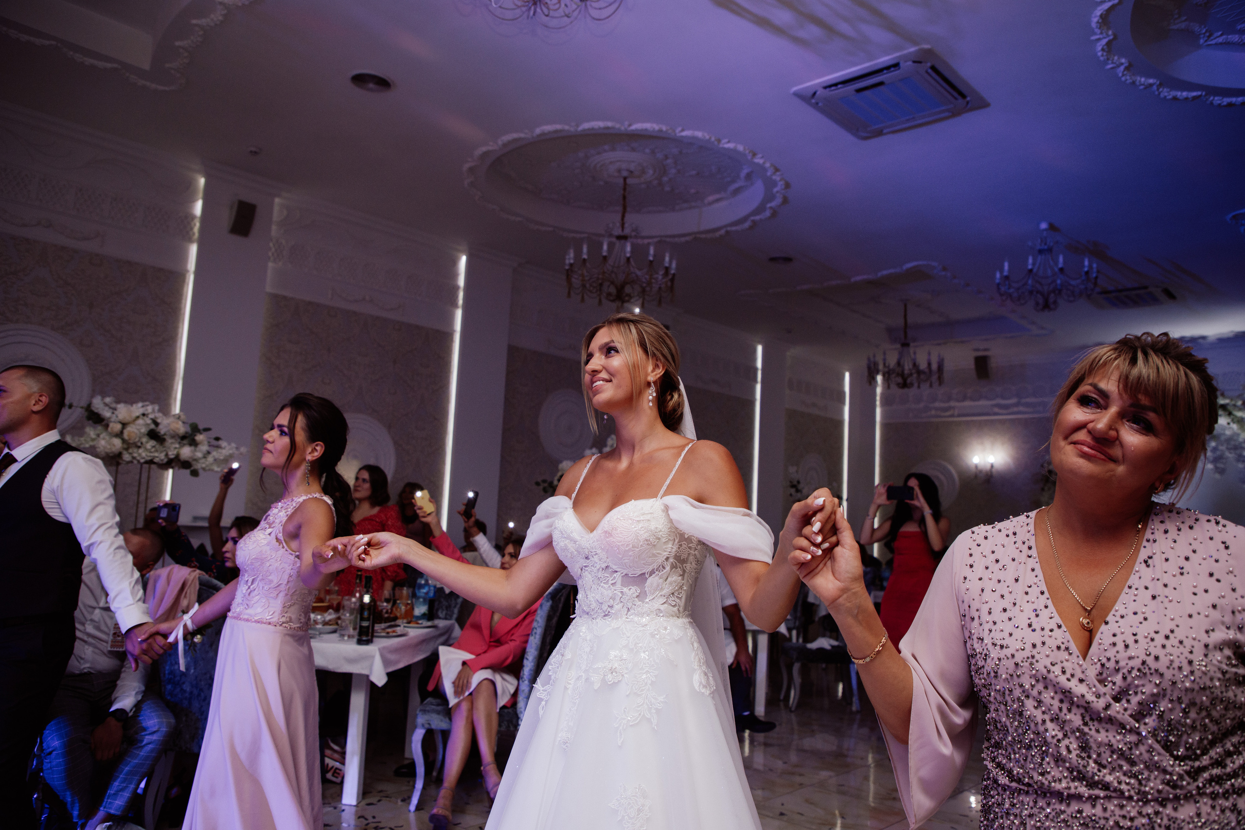 Sergey & Iryna. Фотограф в Білій Церкві