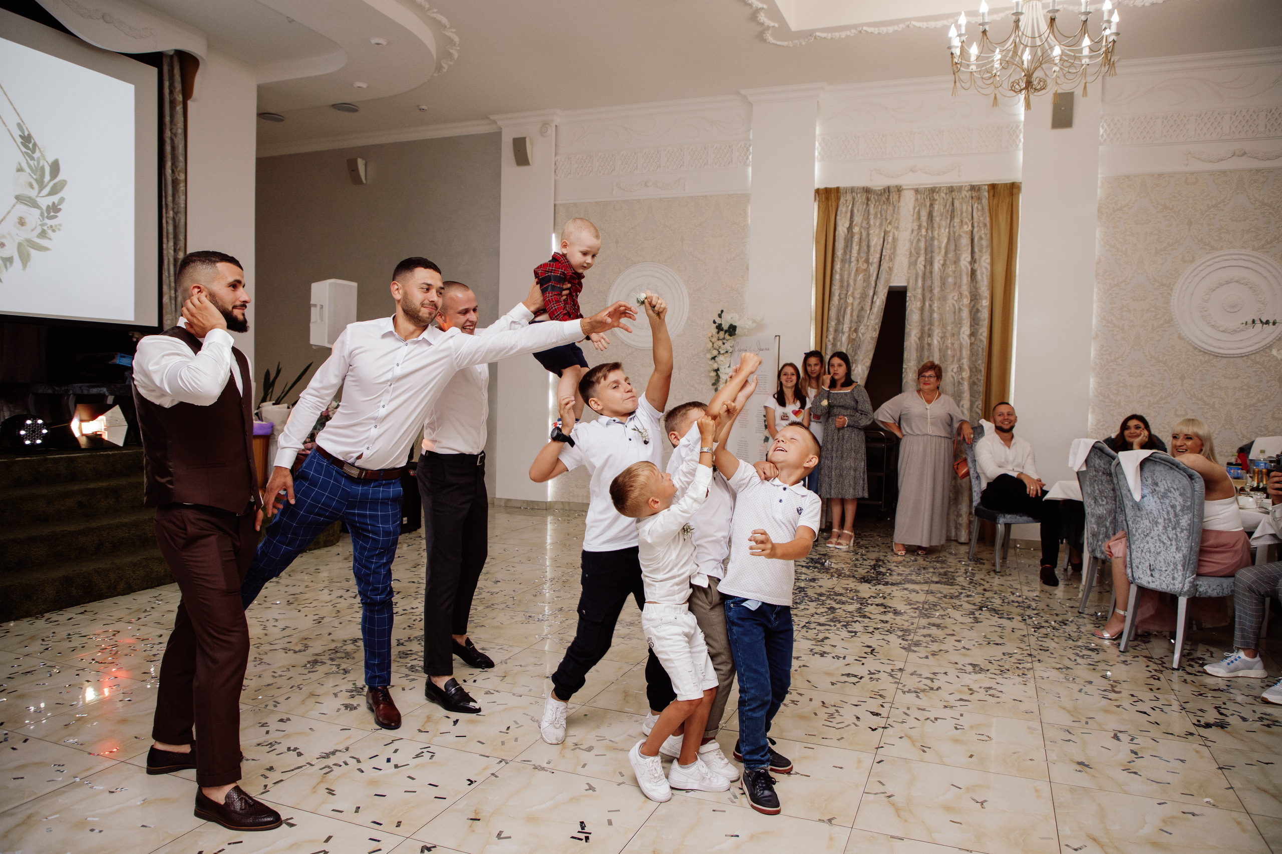 Sergey & Iryna. Фотограф в Білій Церкві