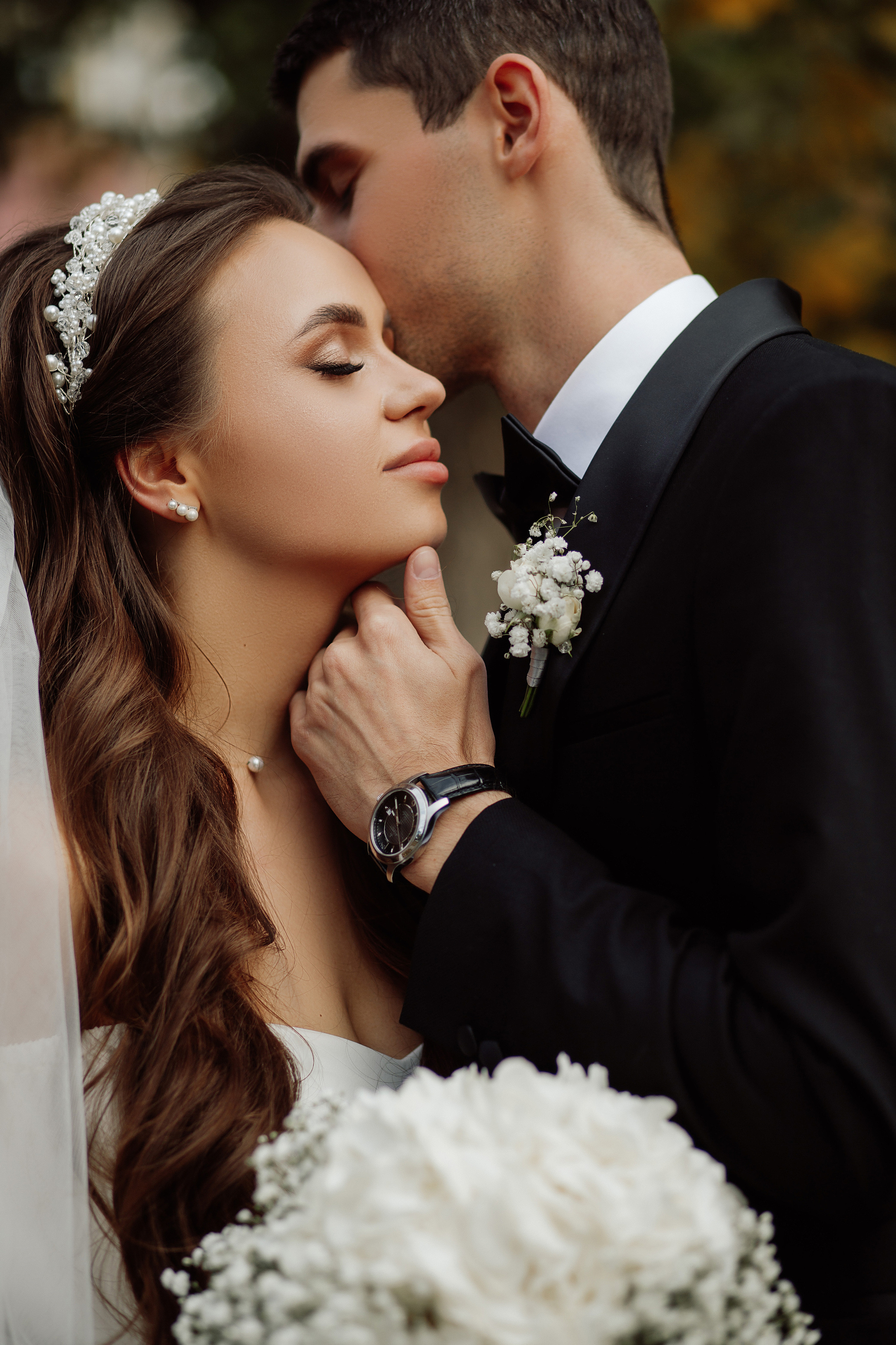 Ira & Sasha. Фотограф в Білій Церкві