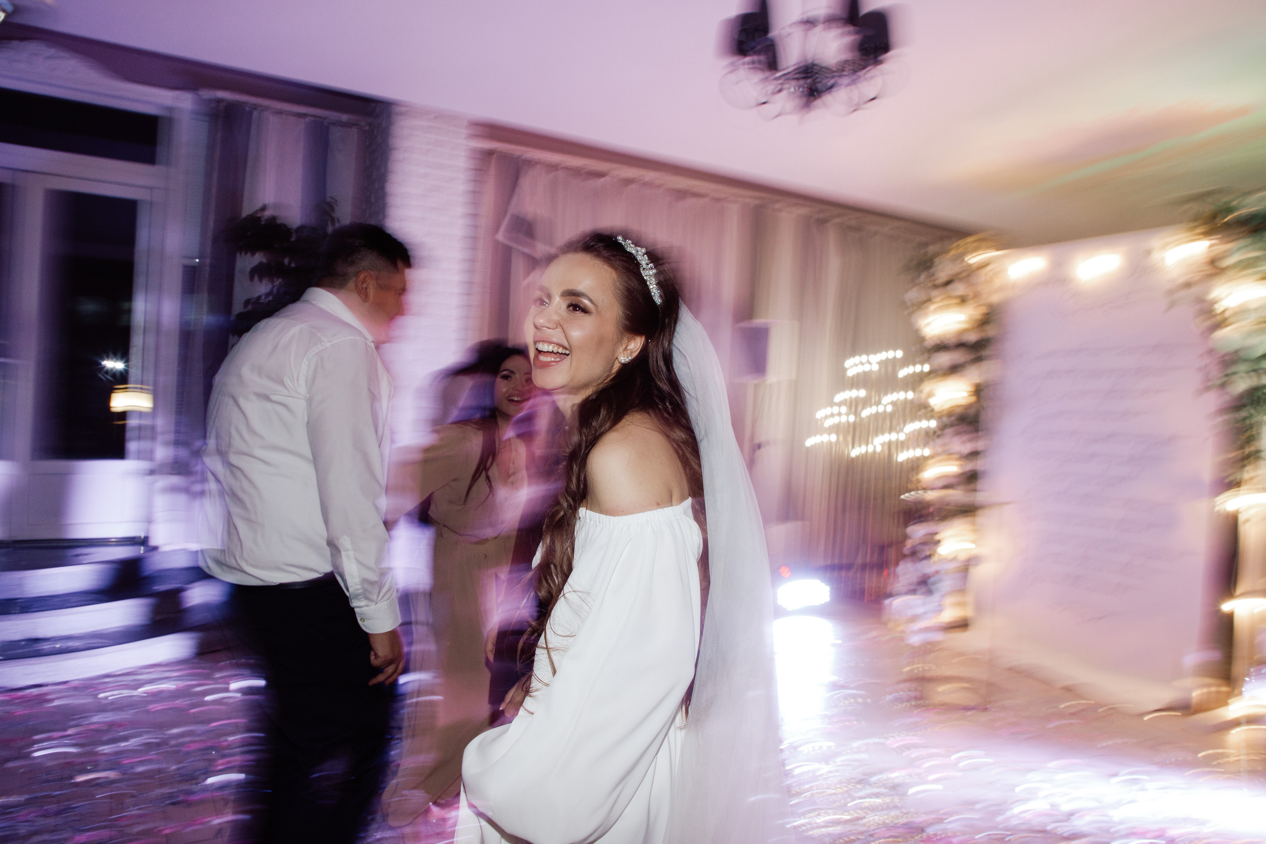 Ira & Sasha. Фотограф в Білій Церкві