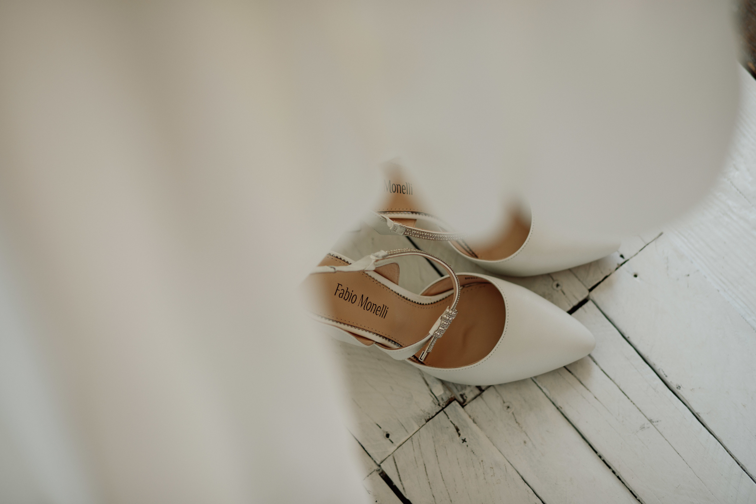 Alina & Misha. Фотограф в Білій Церкві