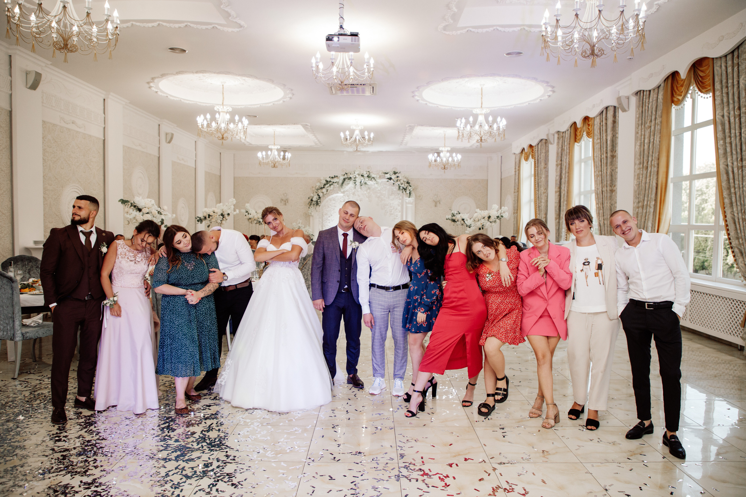 Sergey & Iryna. Фотограф в Білій Церкві