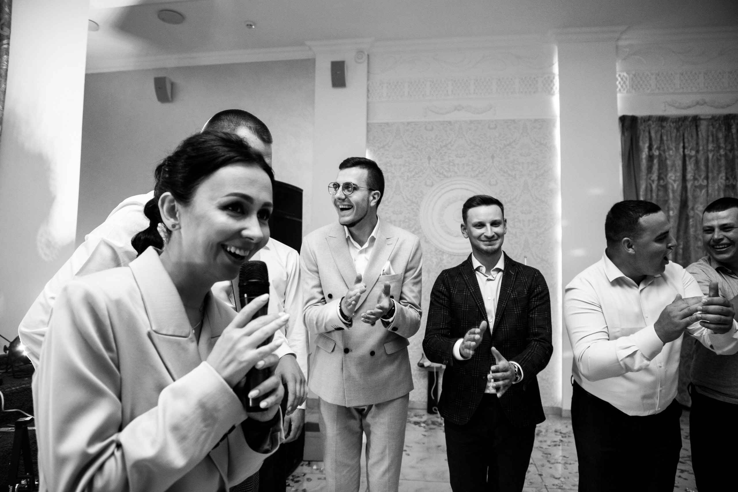 Max & Katrine. Фотограф в Білій Церкві