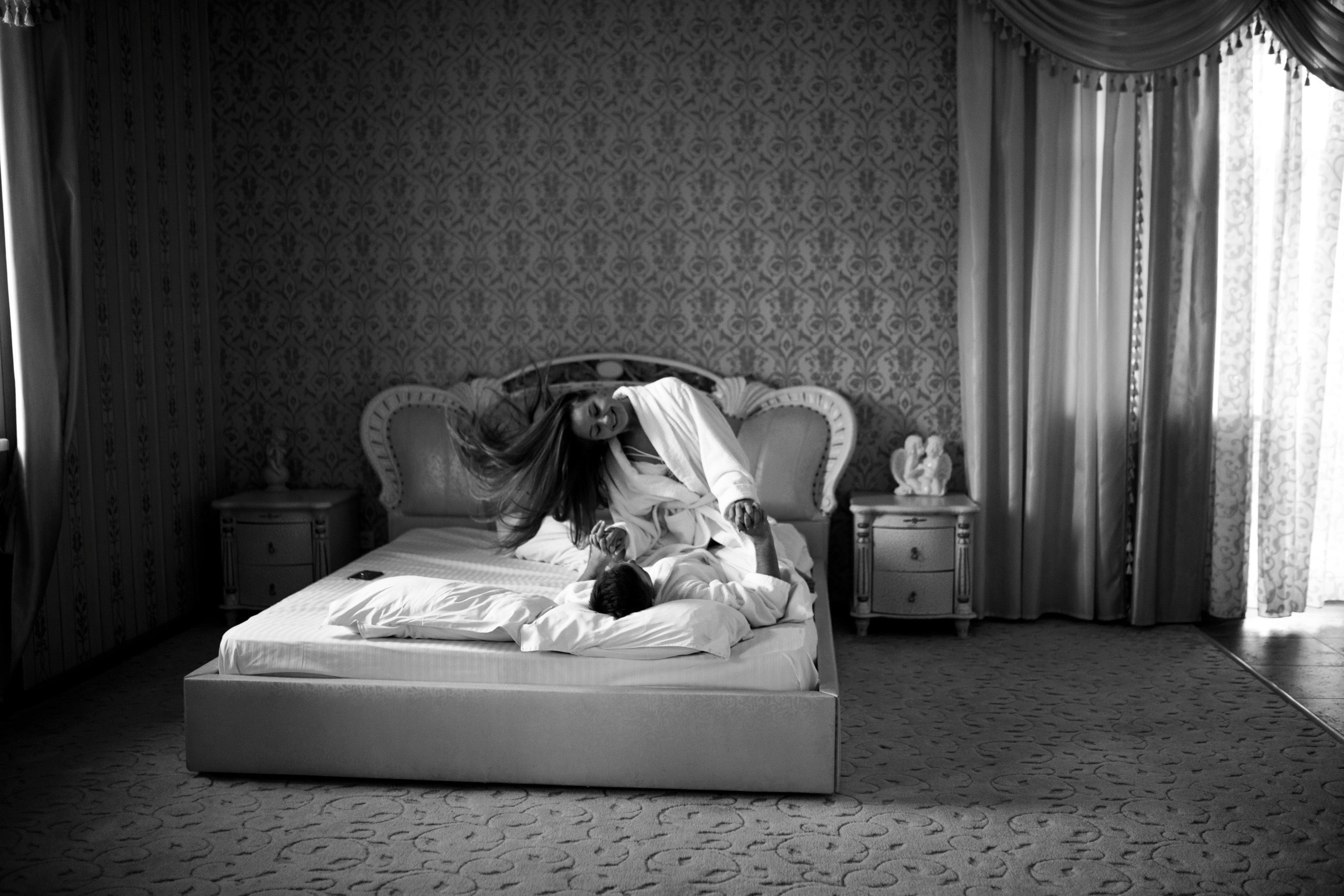 Anastasia & Vadim. Фотограф в Білій Церкві