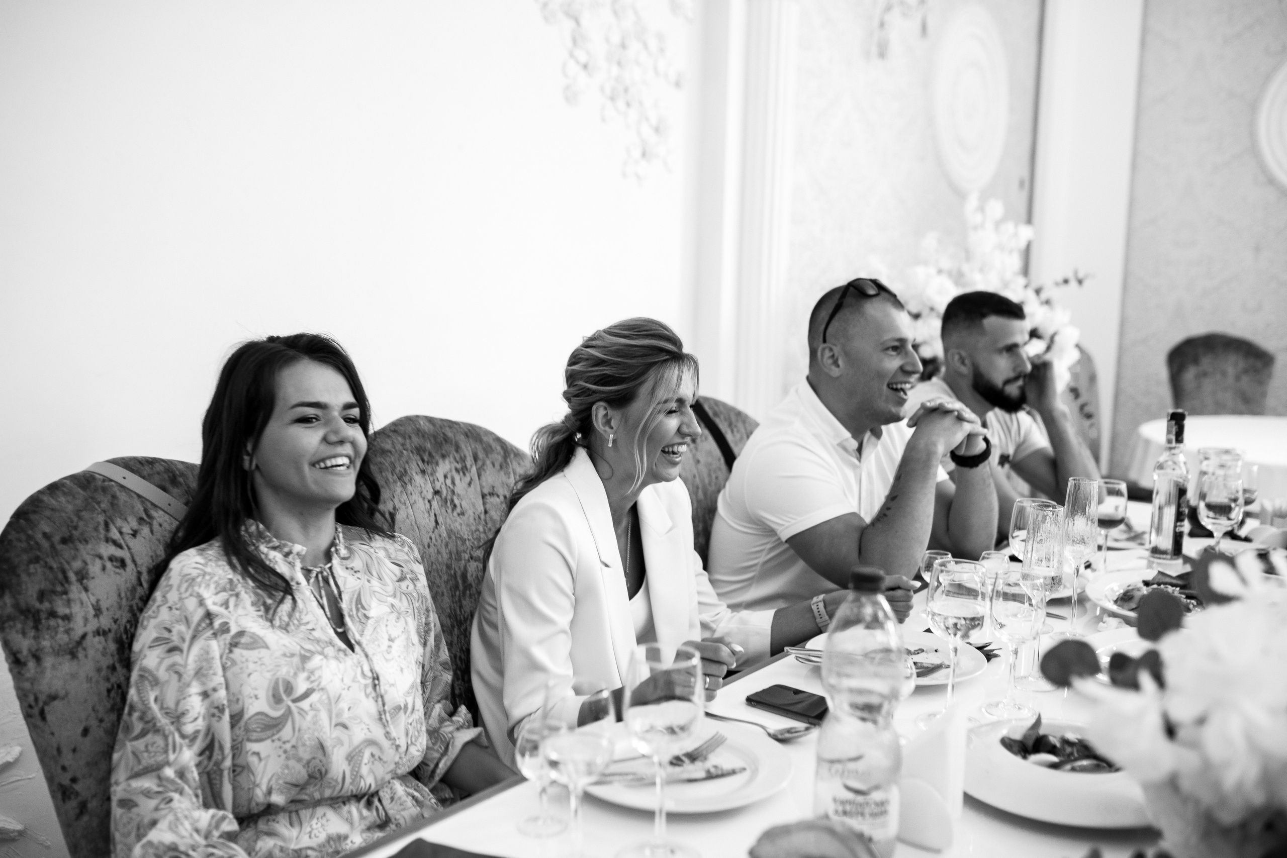 Sergey & Iryna. Фотограф в Білій Церкві