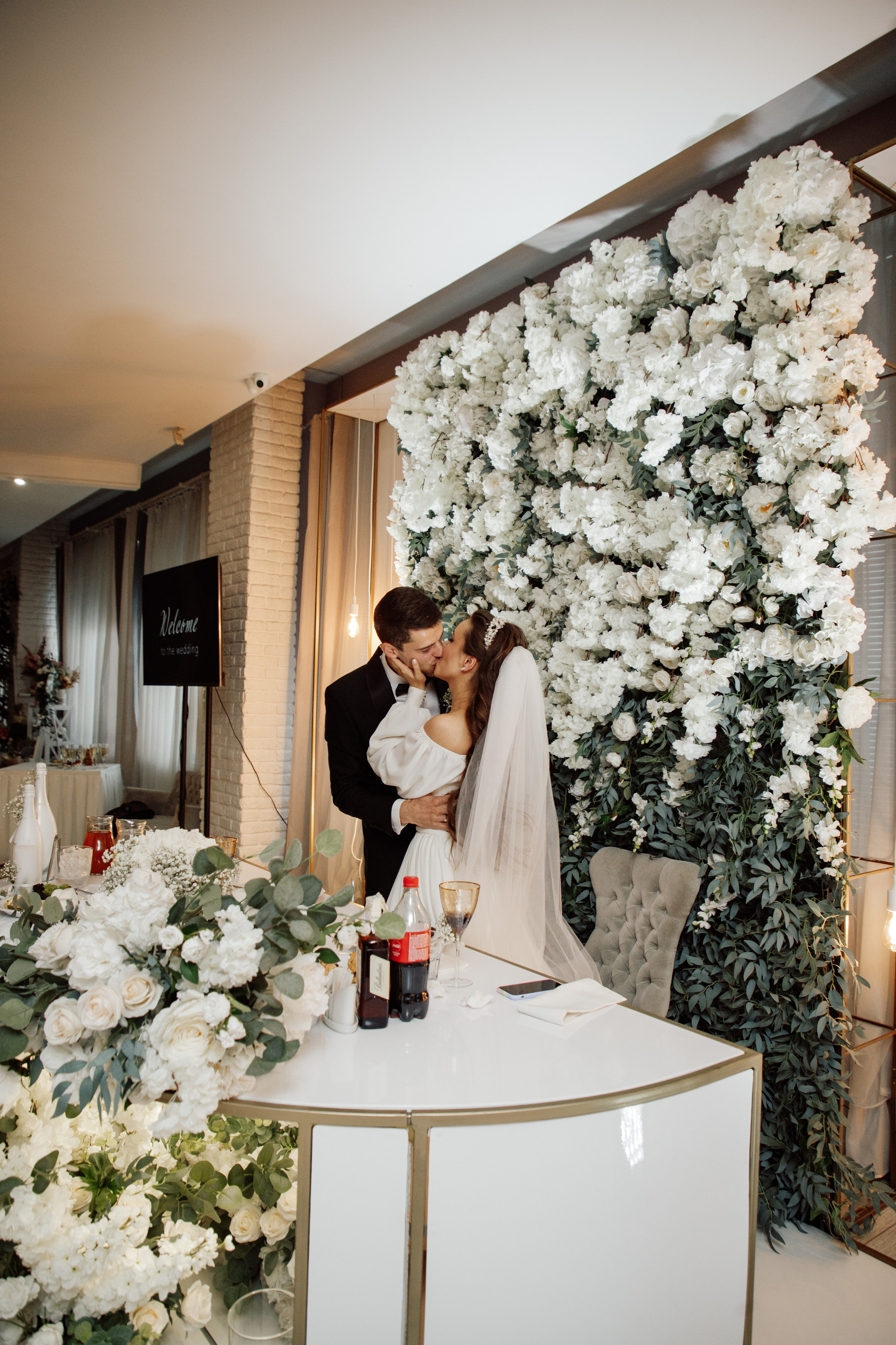 Ira & Sasha. Фотограф в Білій Церкві