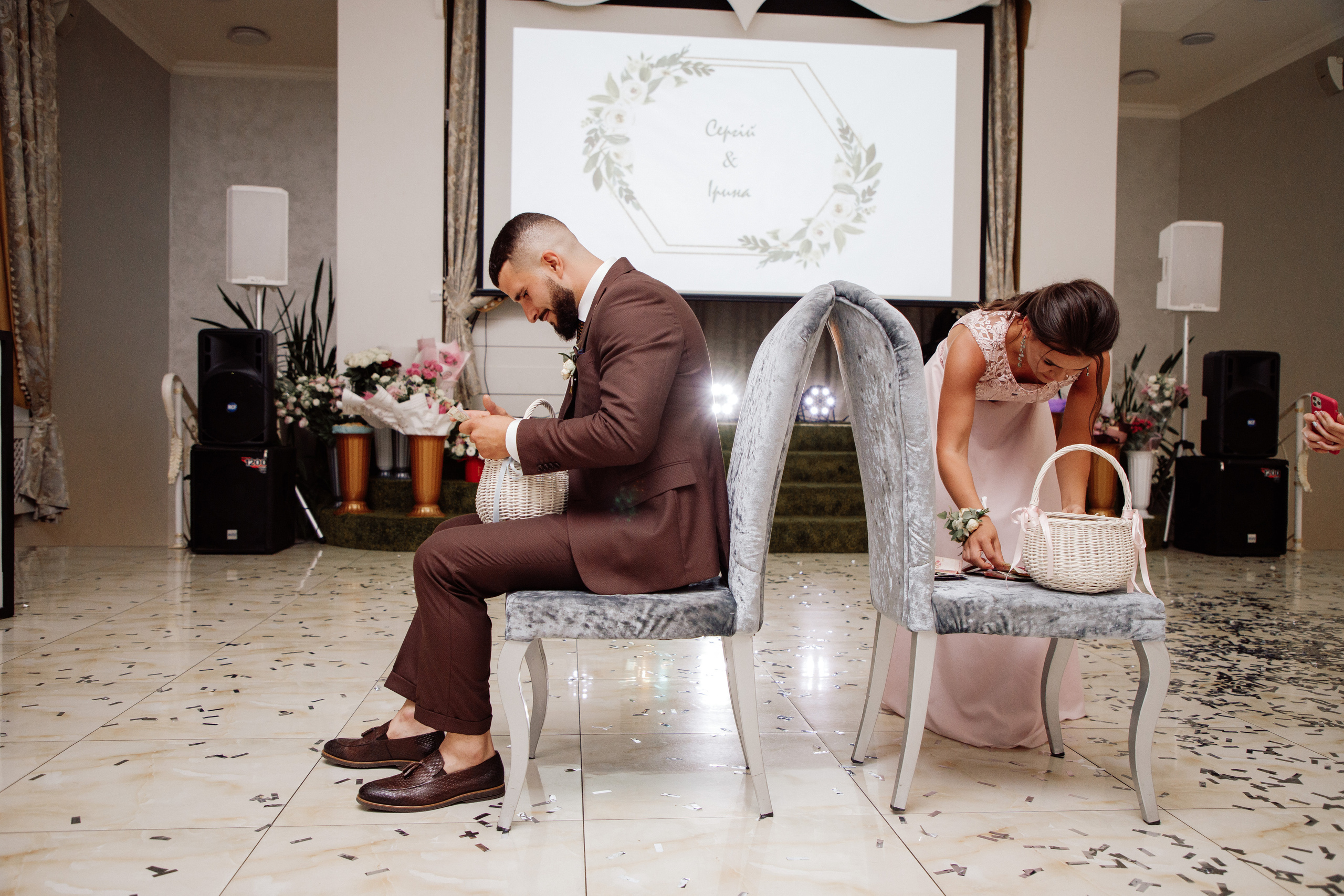 Sergey & Iryna. Фотограф в Білій Церкві