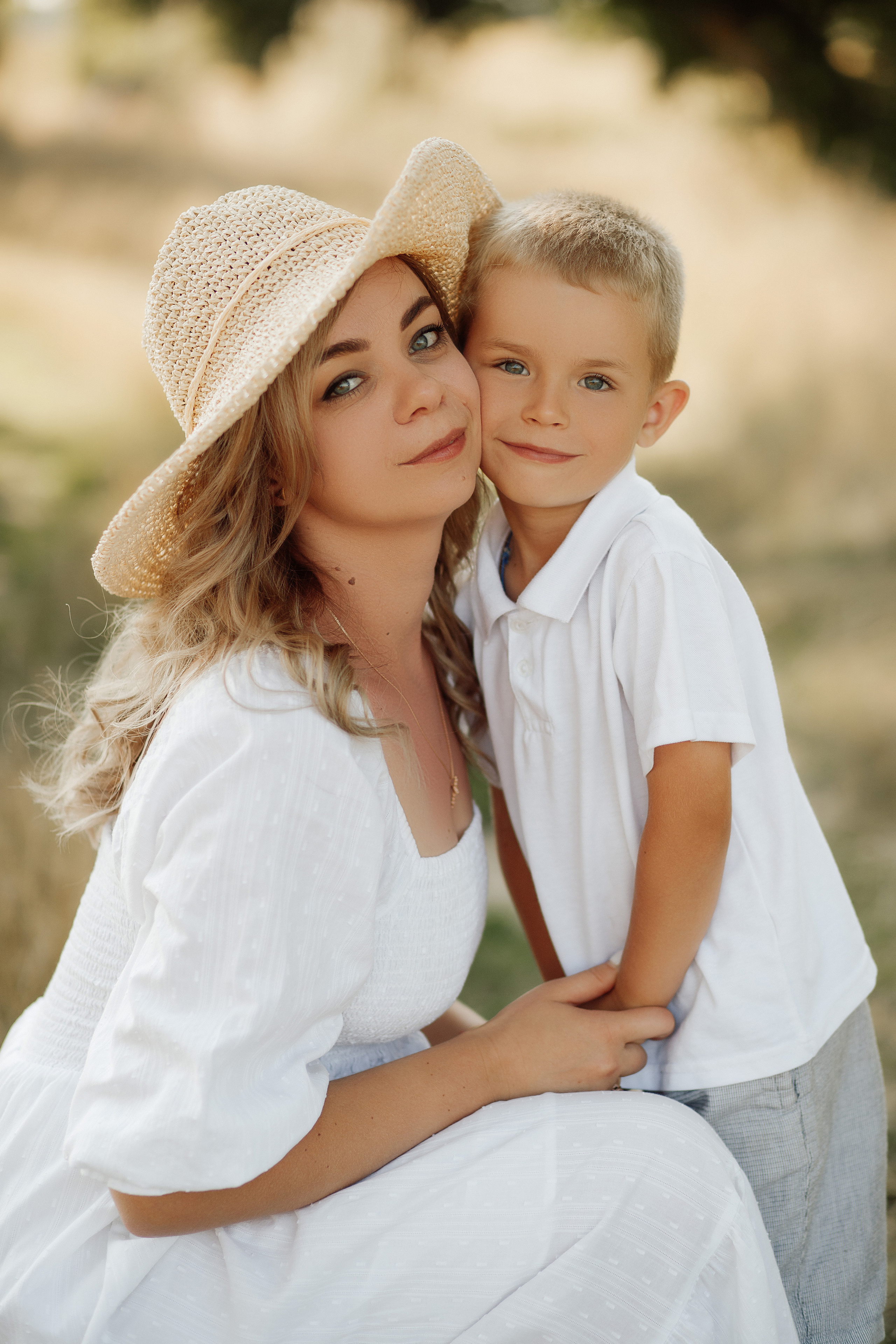 Sasha, Marina & Vanya. Фотограф в Білій Церкві