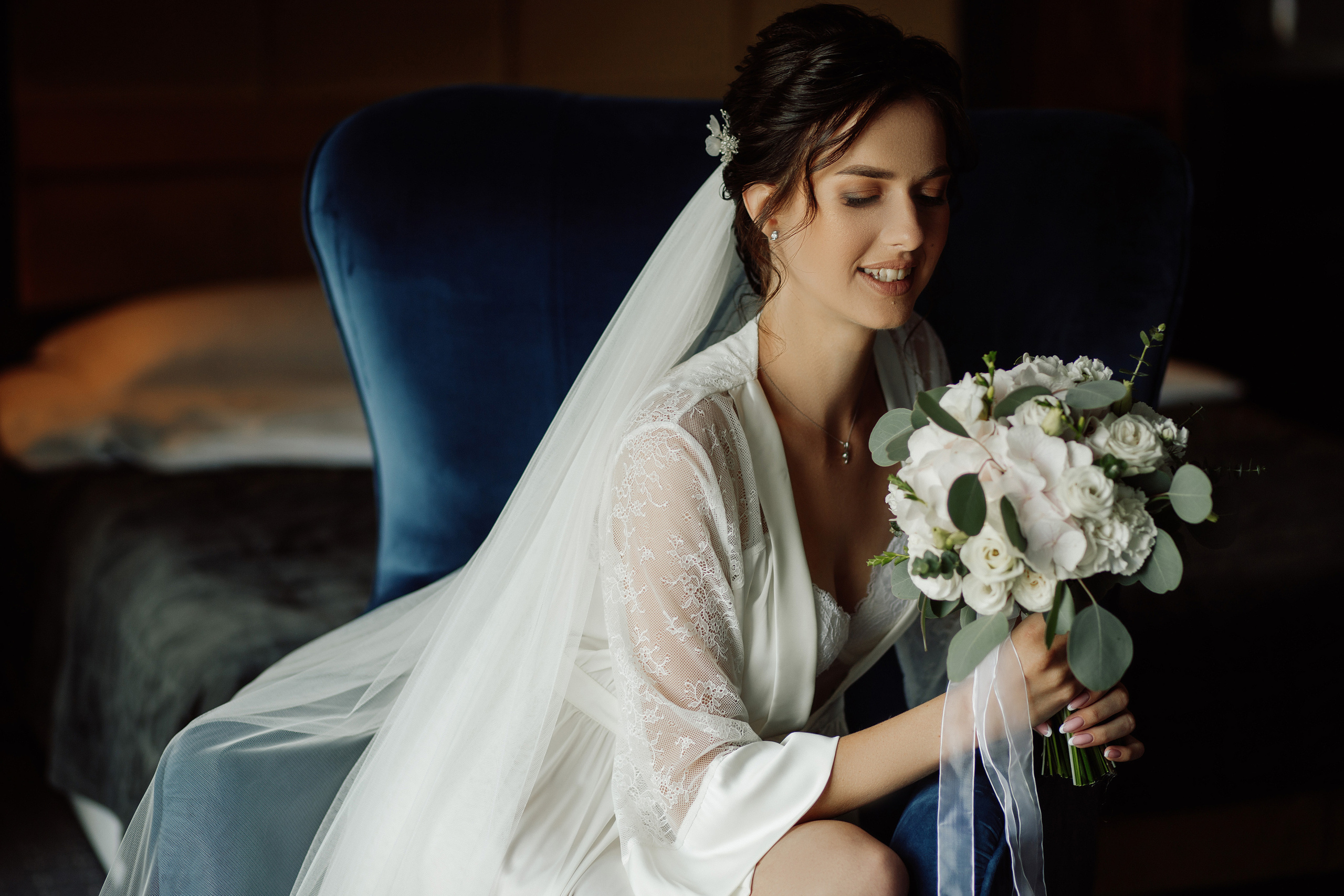 Max & Katrine. Фотограф в Білій Церкві