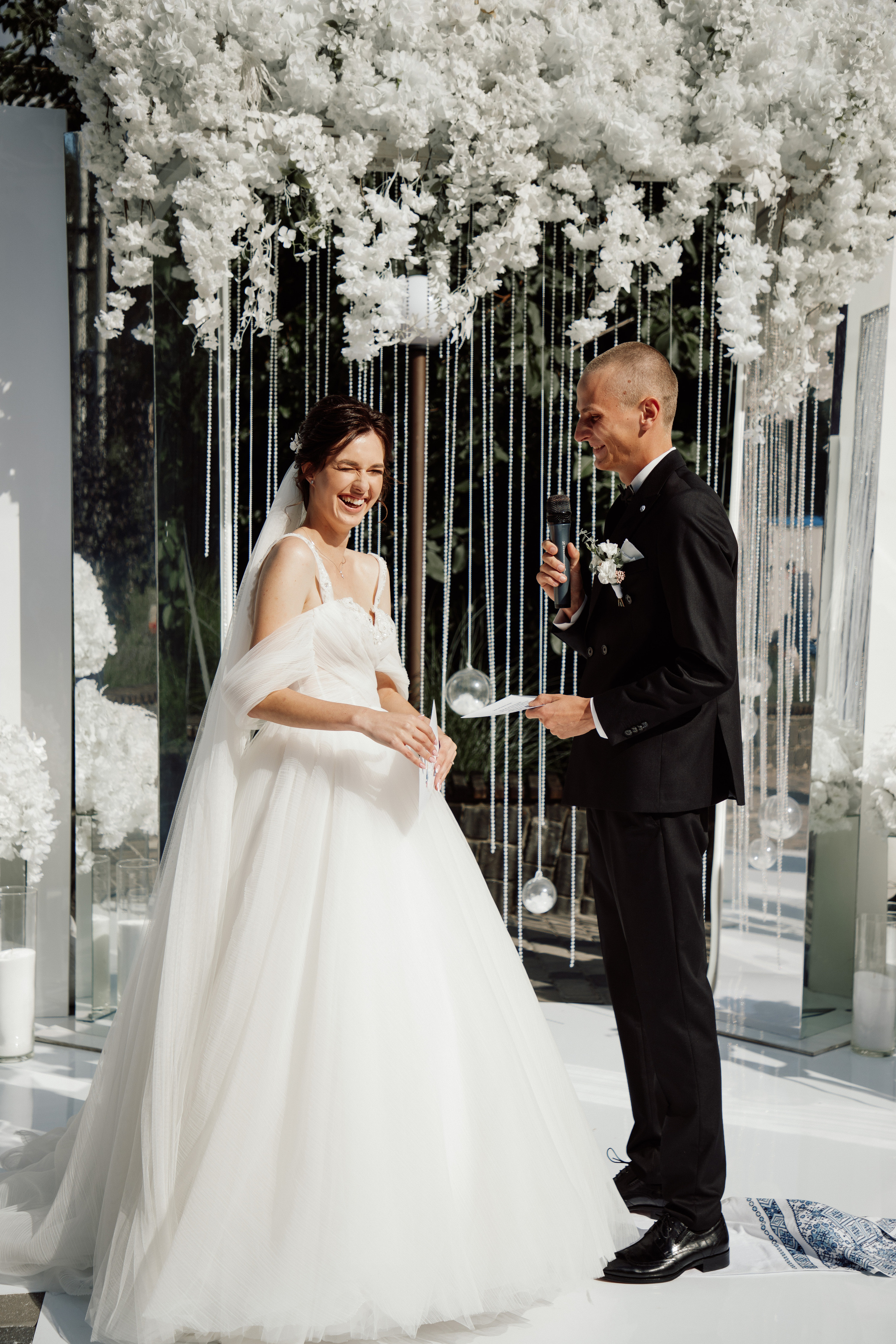 Max & Katrine. Фотограф в Білій Церкві