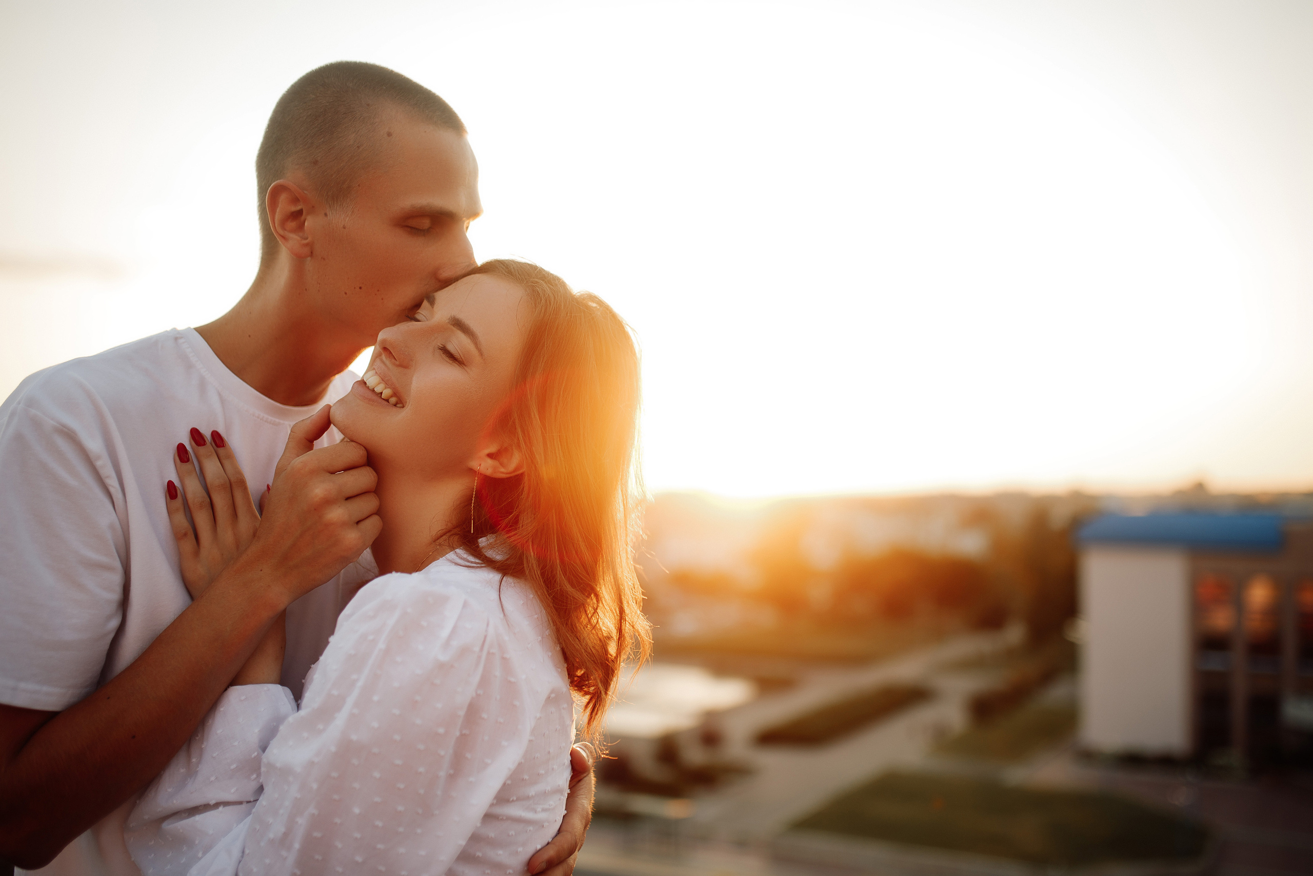 Kate & Max. Фотограф в Білій Церкві