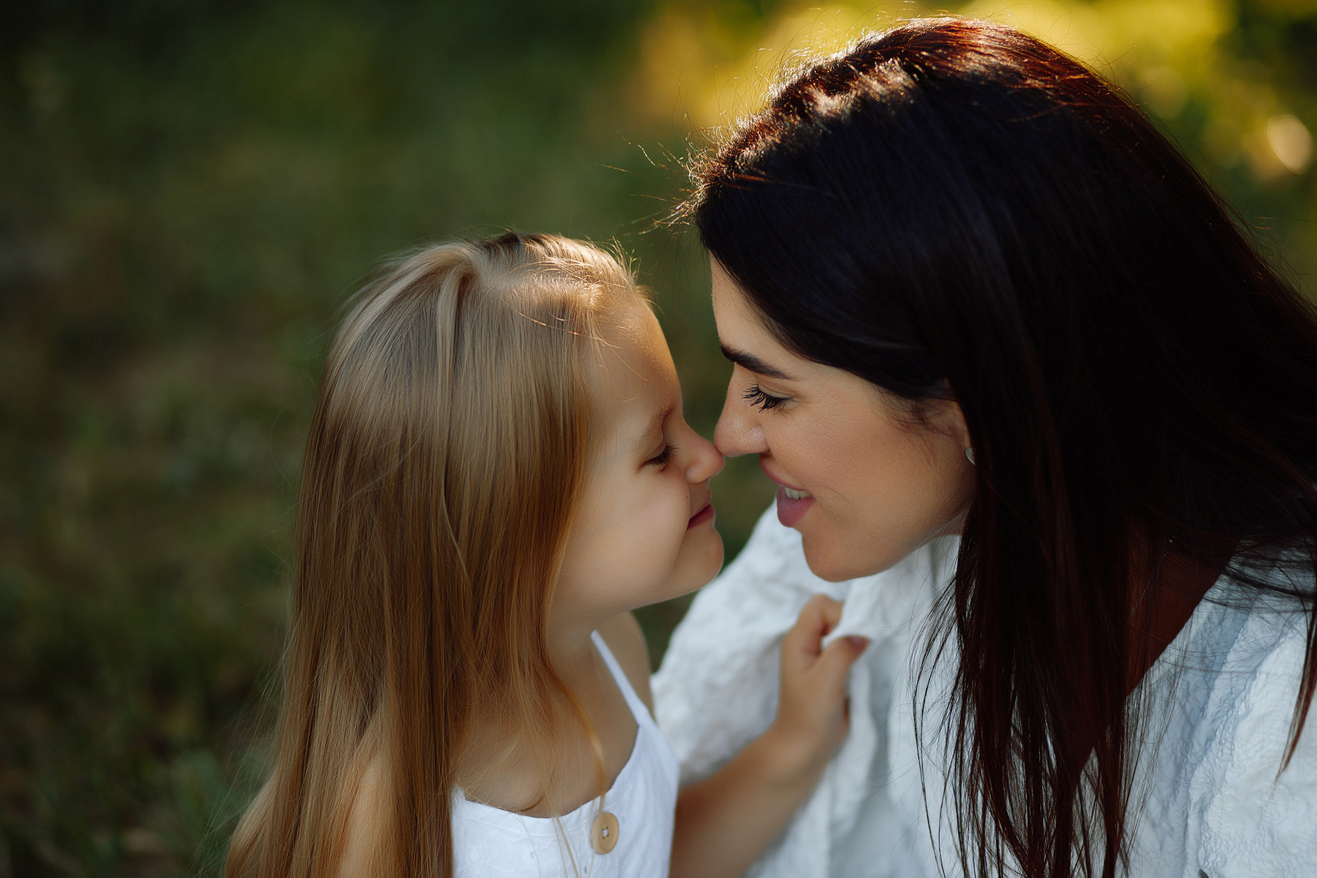 Family Day. Фотограф в Білій Церкві