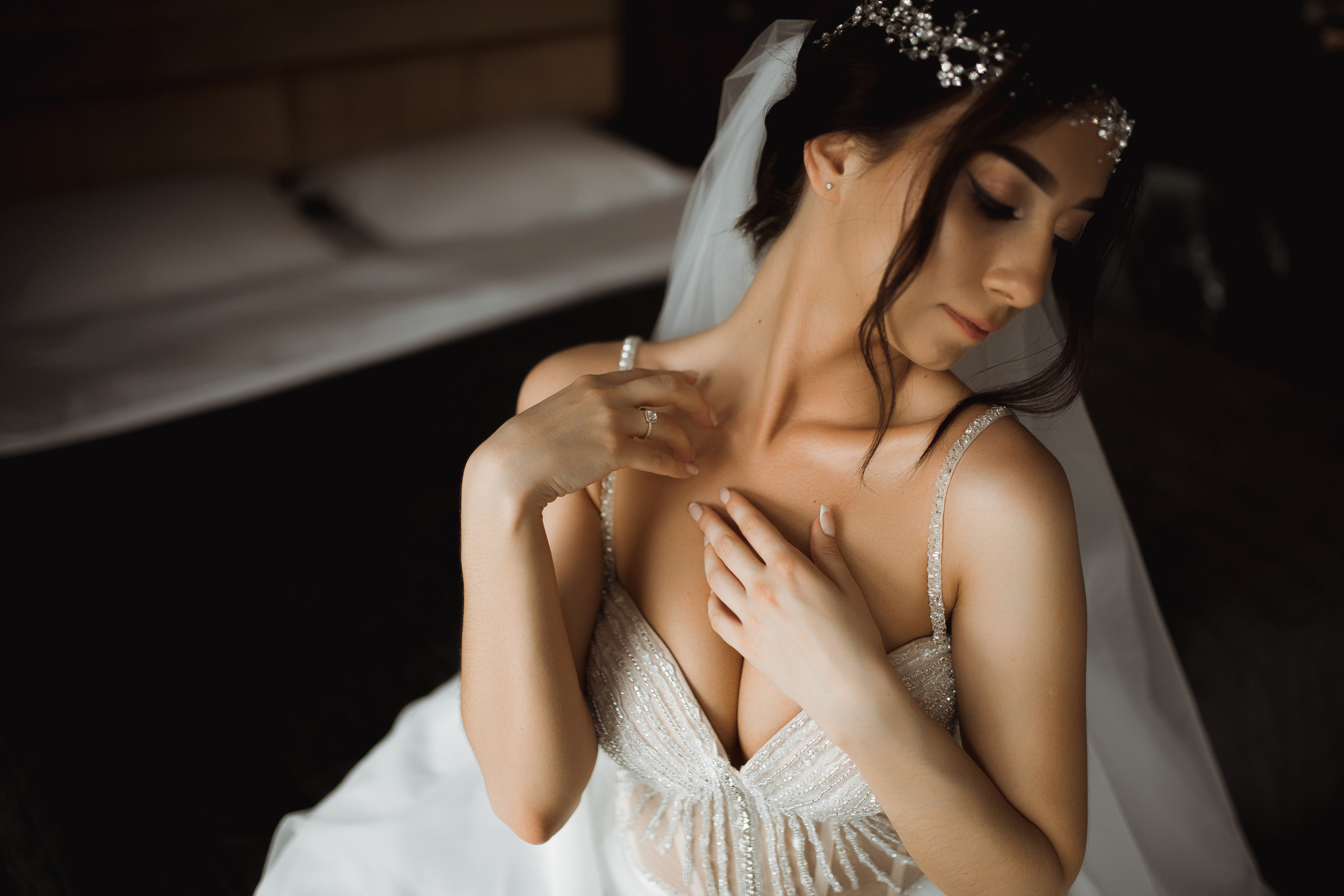 Vlad & Ira. Фотограф в Білій Церкві