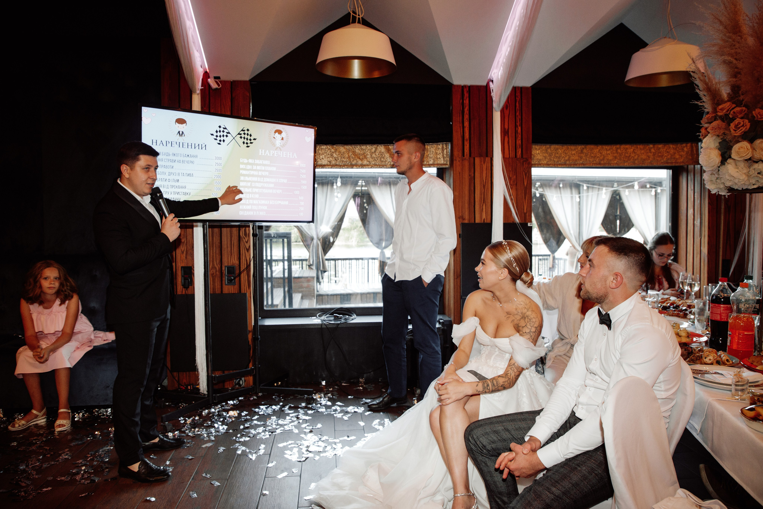 Vlad & Dasha. Фотограф в Білій Церкві