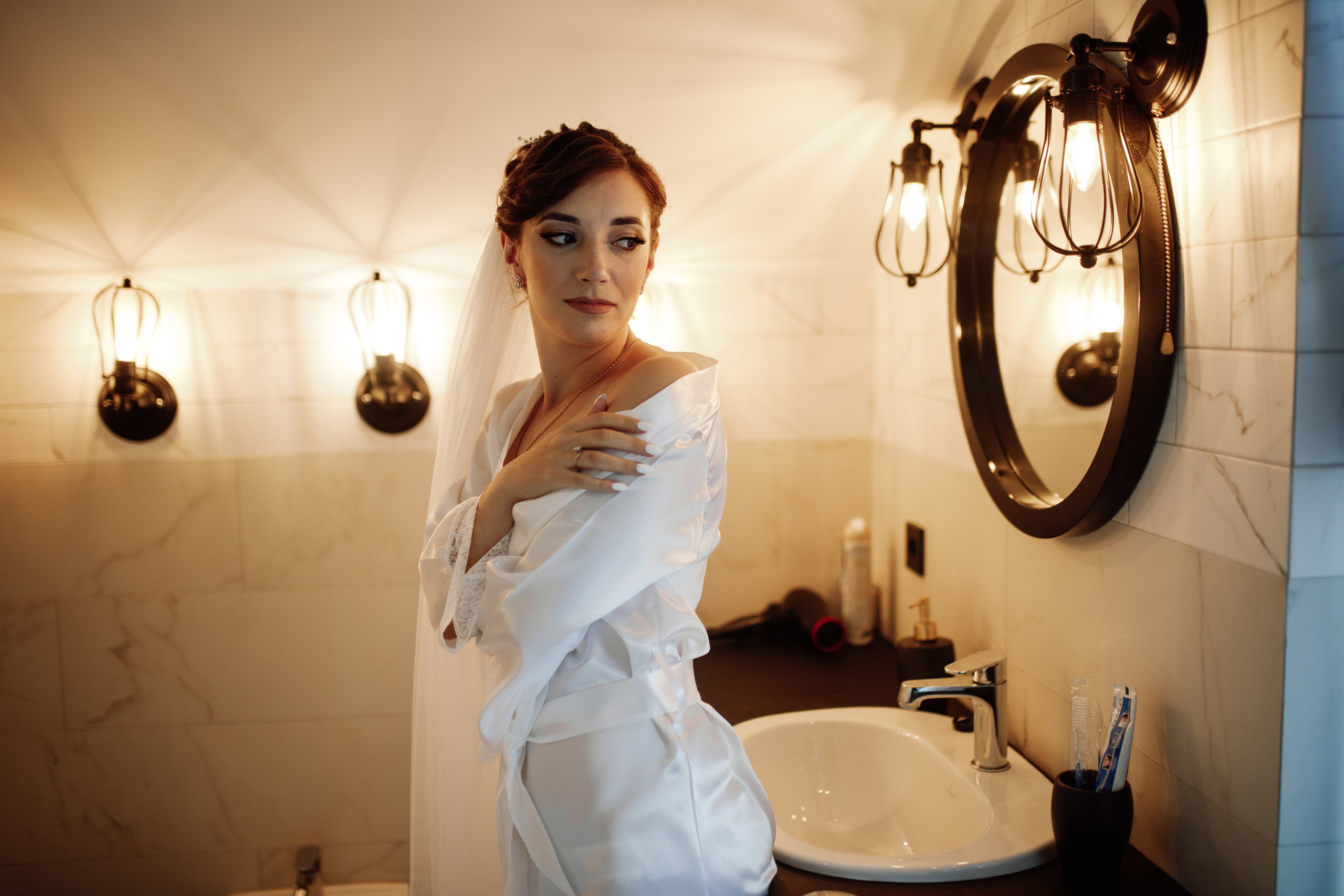 Ludmila & Bogdan. Фотограф в Білій Церкві