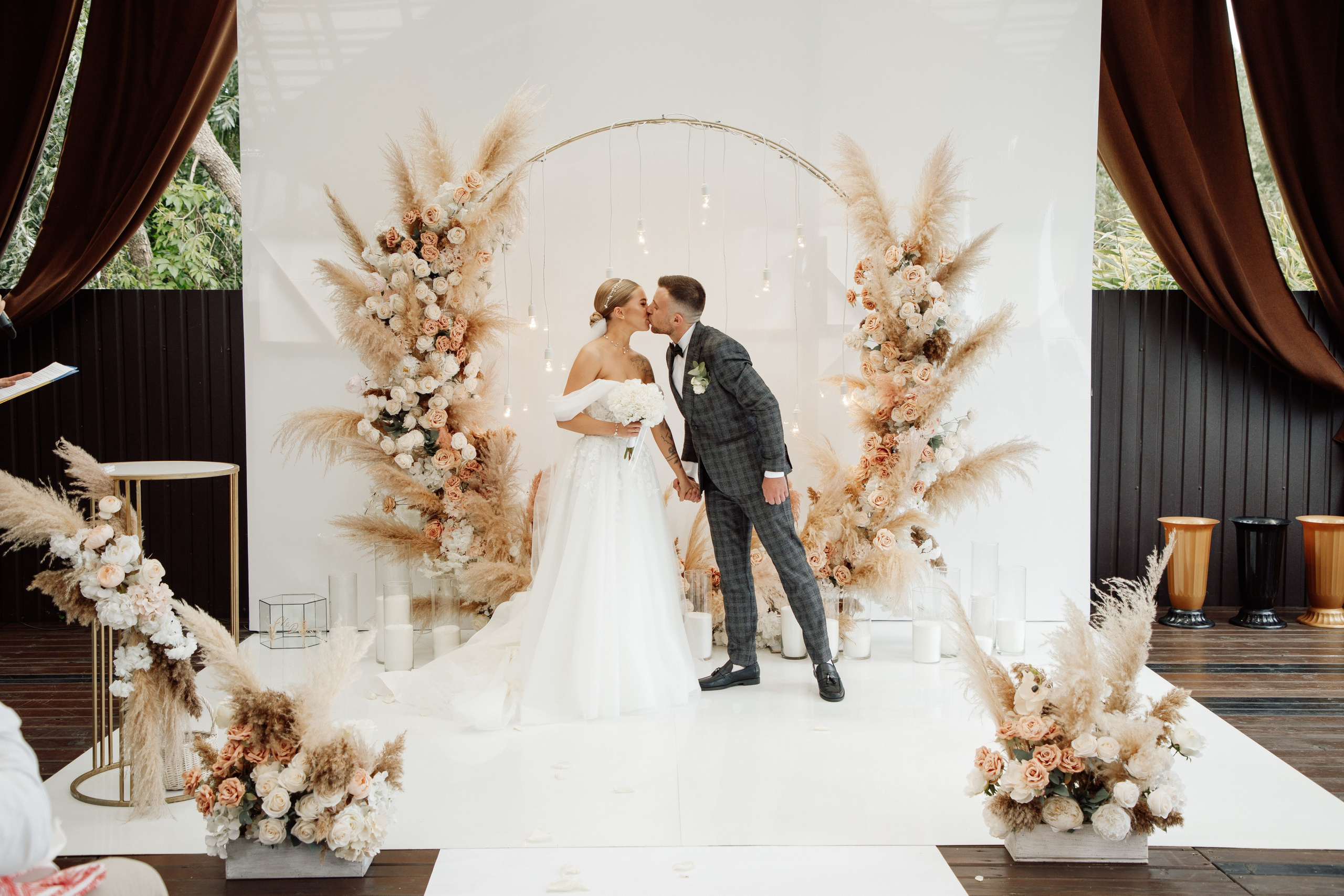 Vlad & Dasha. Фотограф в Білій Церкві